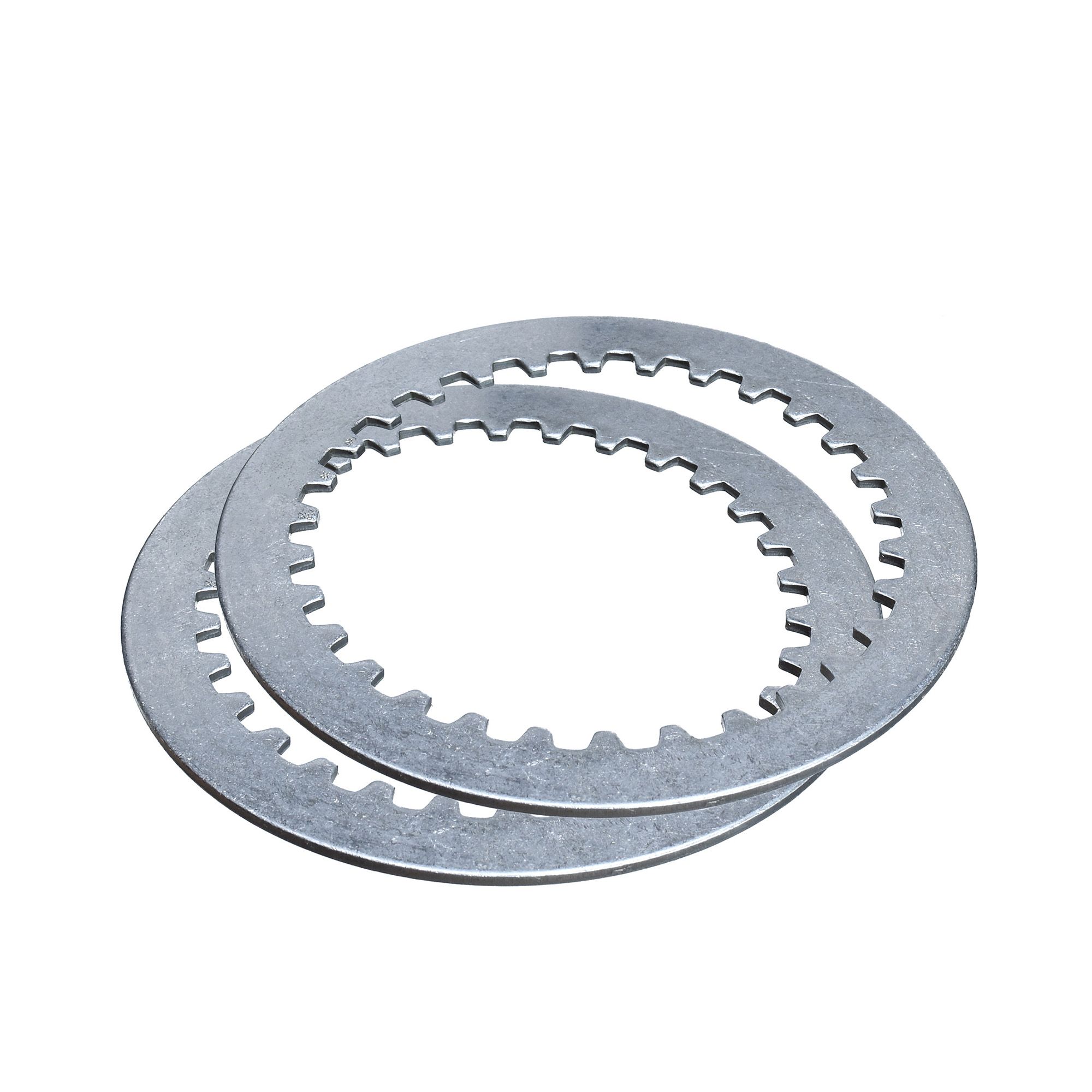 TRW Kupplungsstahlscheiben Ausgleichscheiben / Adjusterkit