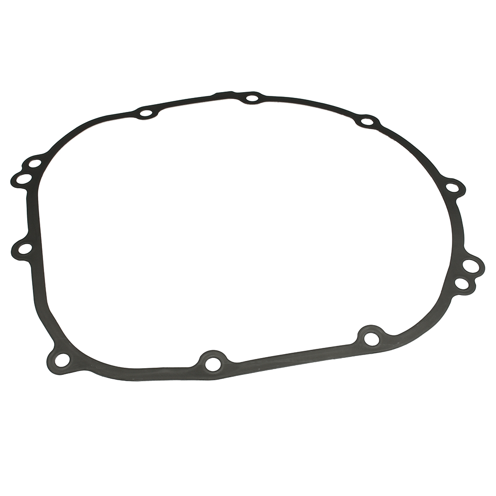 MotoLibre Kupplungsdeckeldichtung