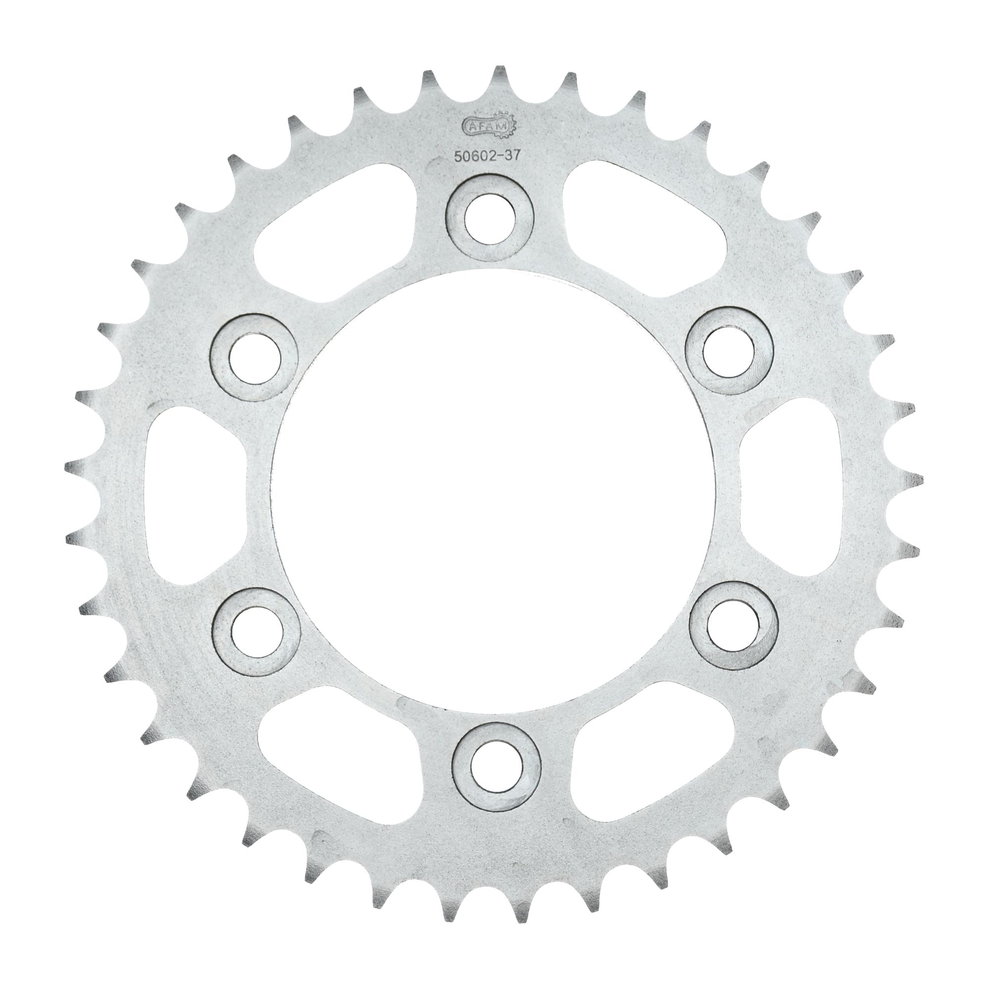 AFAM Kettenrad STAHL #520 36 Zähne