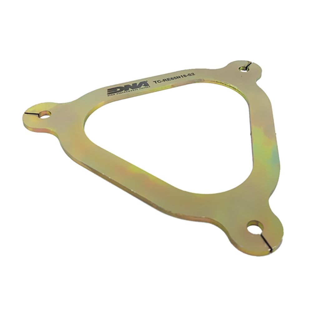 DNA Sport Luftfilter Performance Stage2