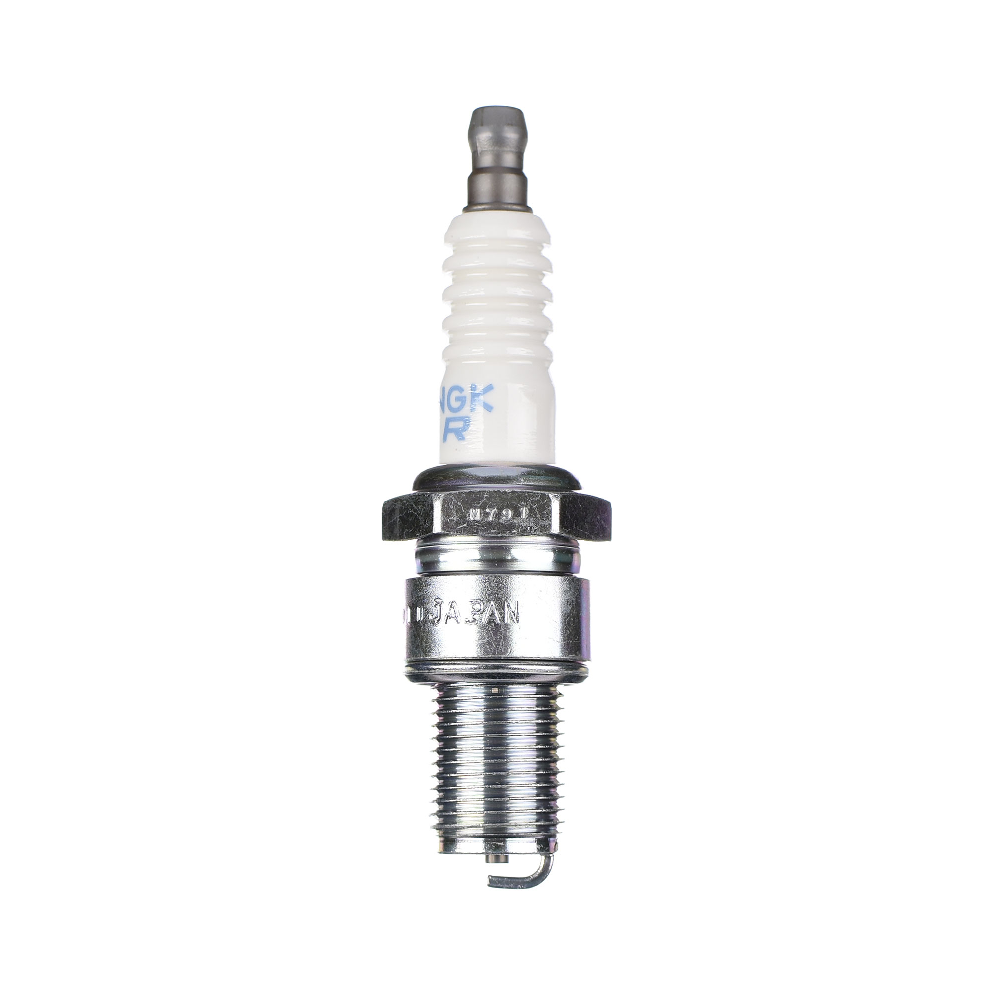 NGK Zündkerze BR8ES-11