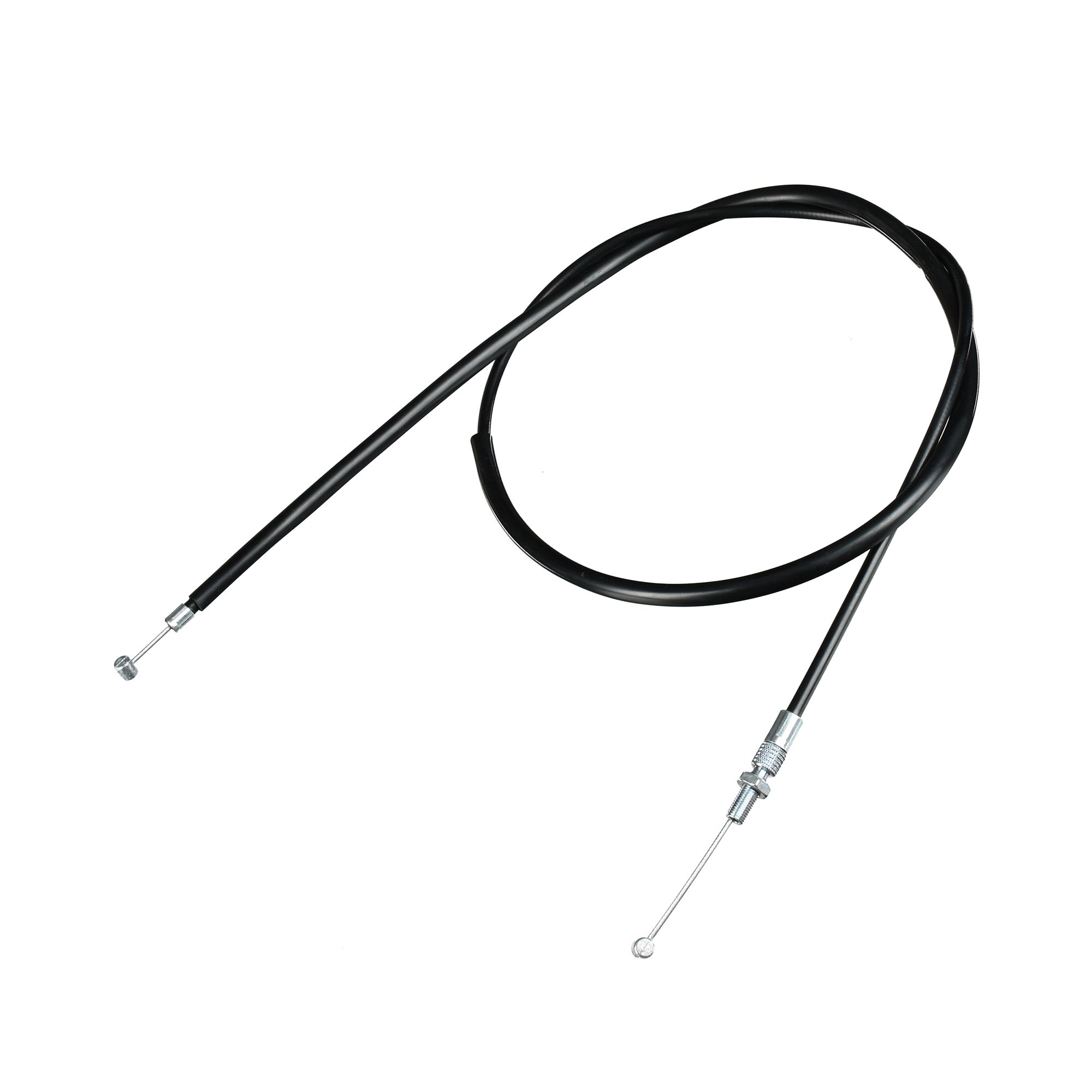 MotoLibre Starterzug