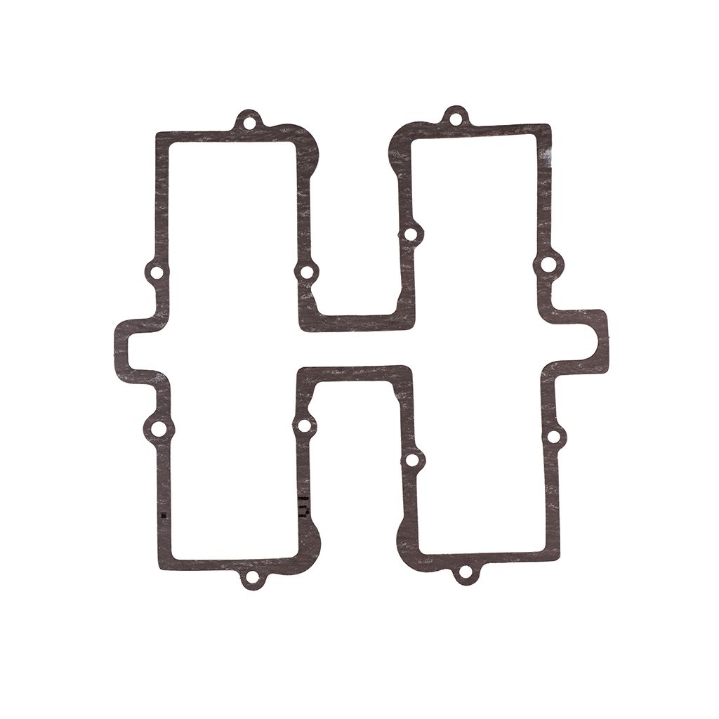 MotoLibre Ventildeckeldichtung