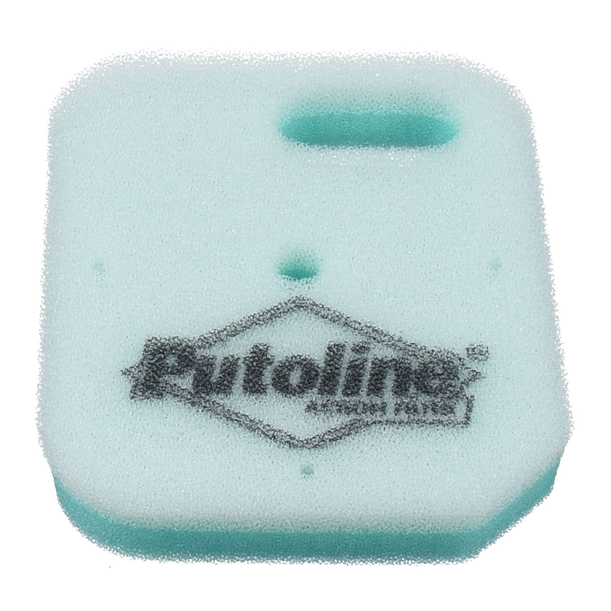 Putoline Luftfilter PUT152910 Schaumfilter