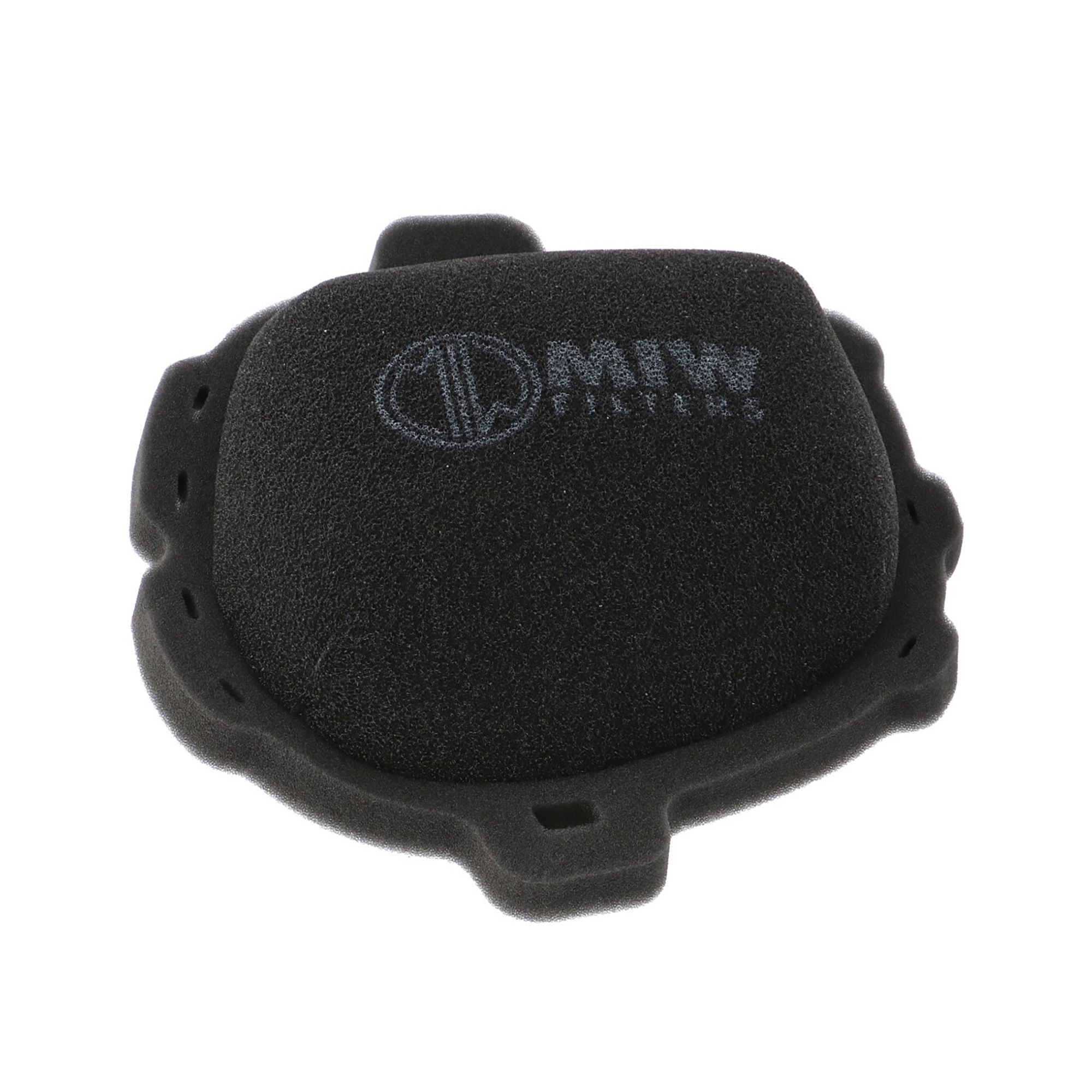 Meiwa Luftfilter MIW H1329 Black Edition