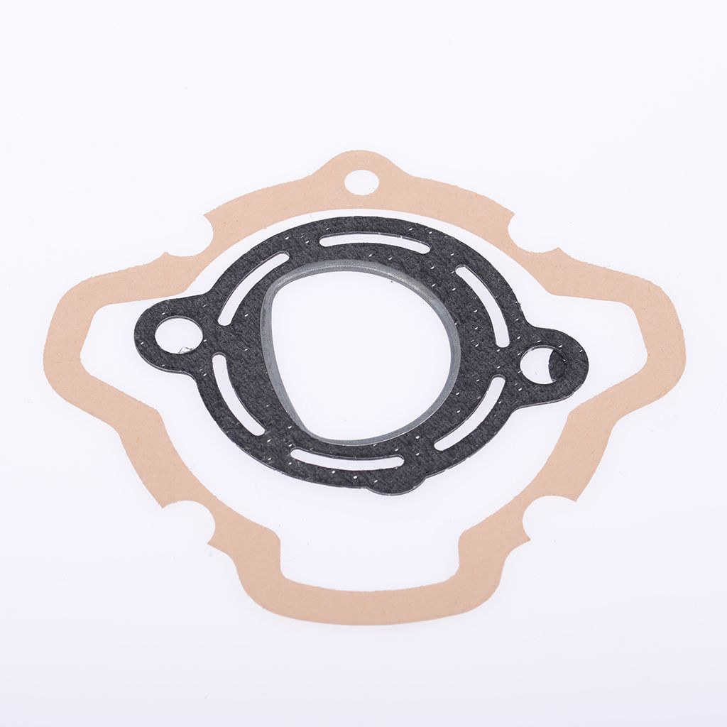 DR / Motorparts Zylinderdichtsatz DR