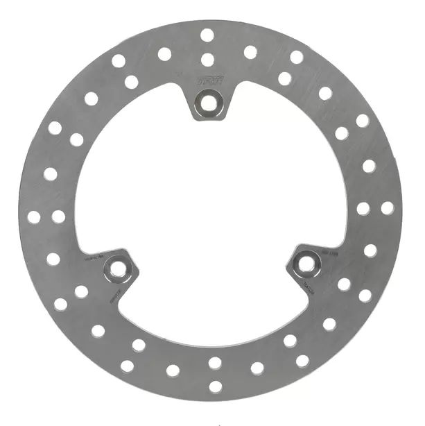 TRW Bremsscheibe