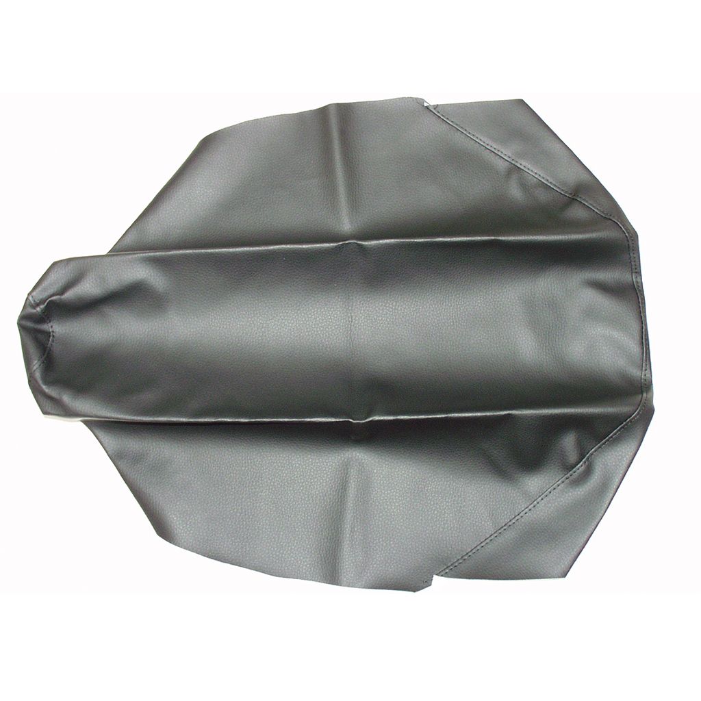 ScooterLibre Sitzbezug schwarz