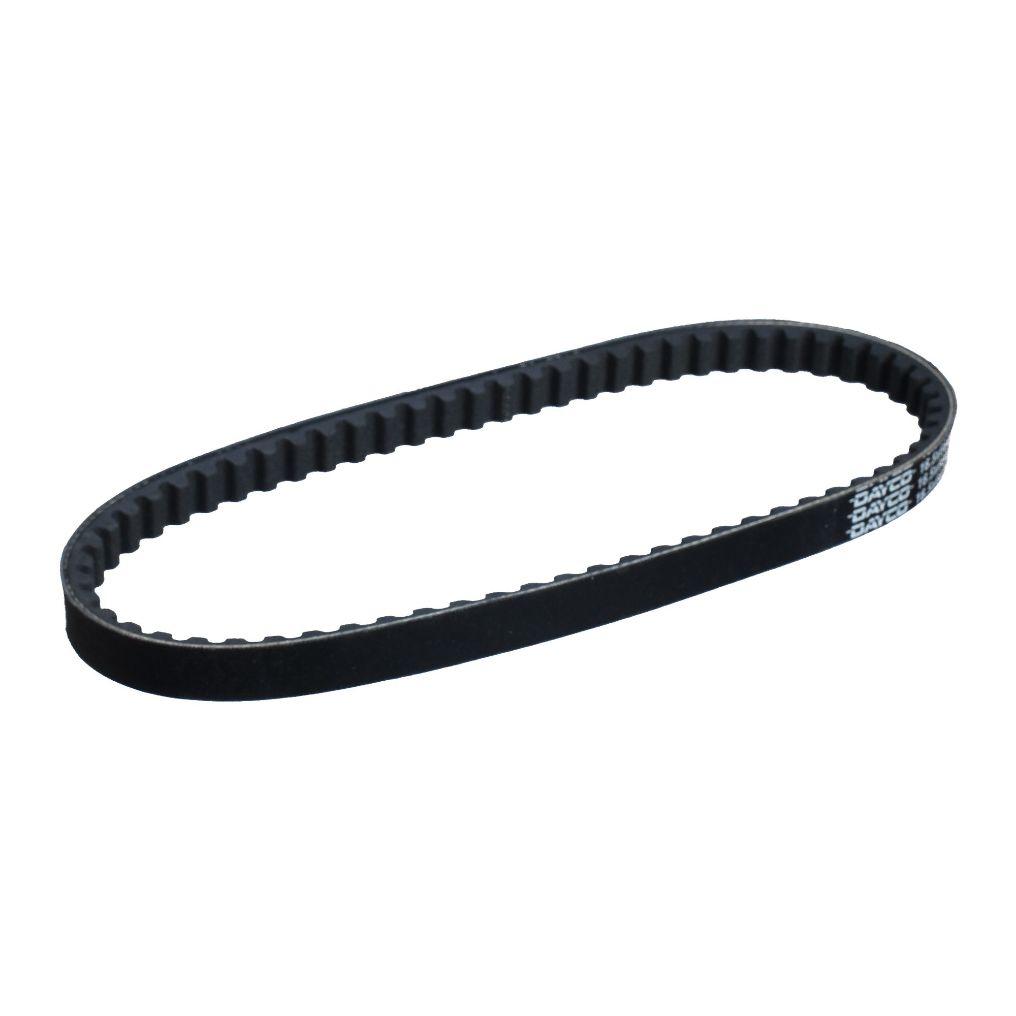 Dayco Keilriemen Antriebsriemen 7142