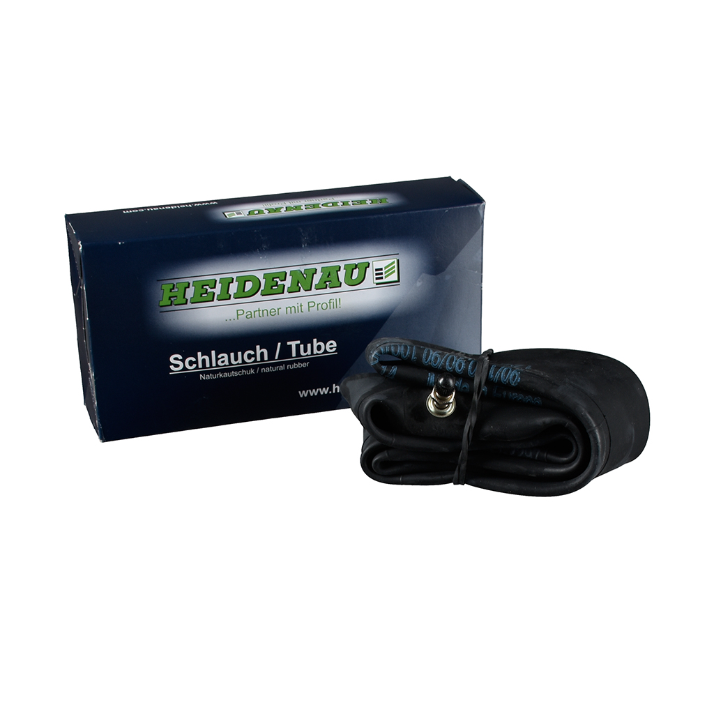 Heidenau Schlauch 14 Zoll 34G