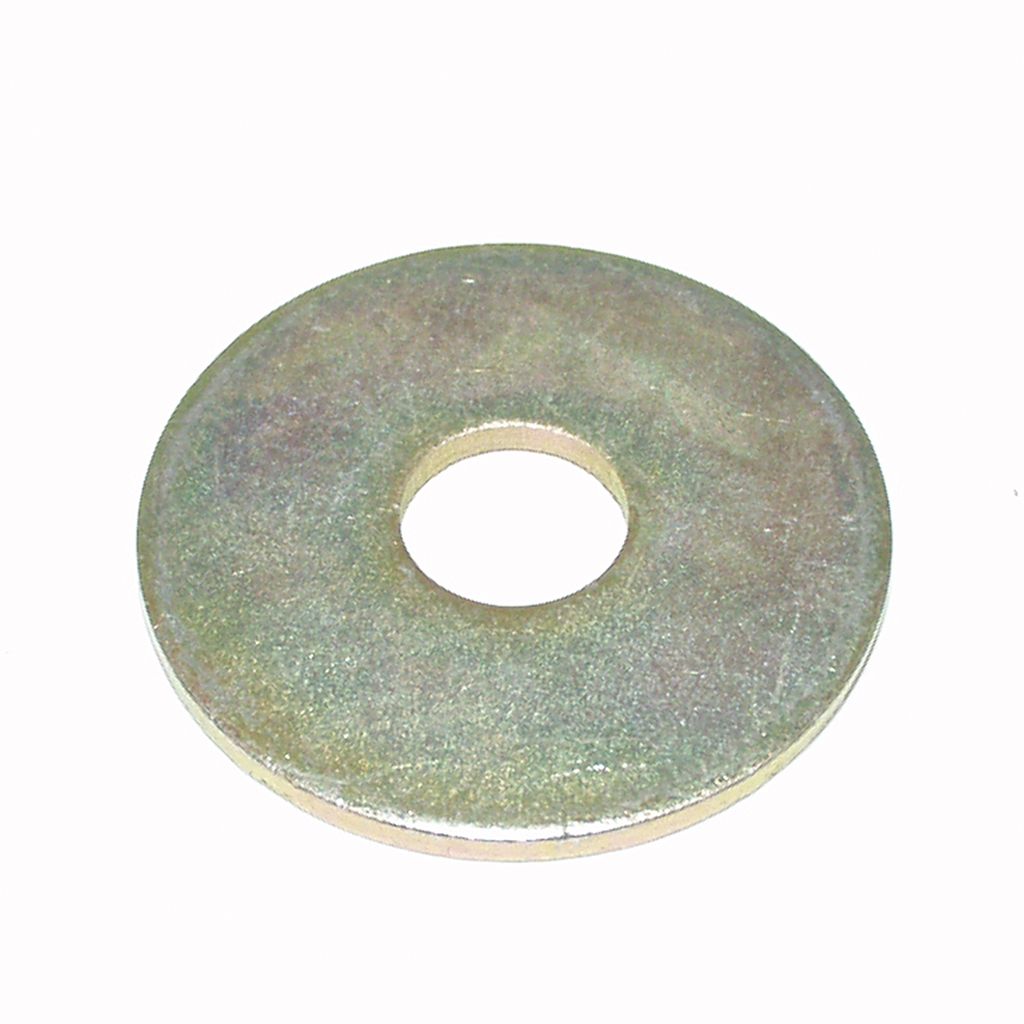 KMP italiana Scheibe-Stoßdämpfer vorn