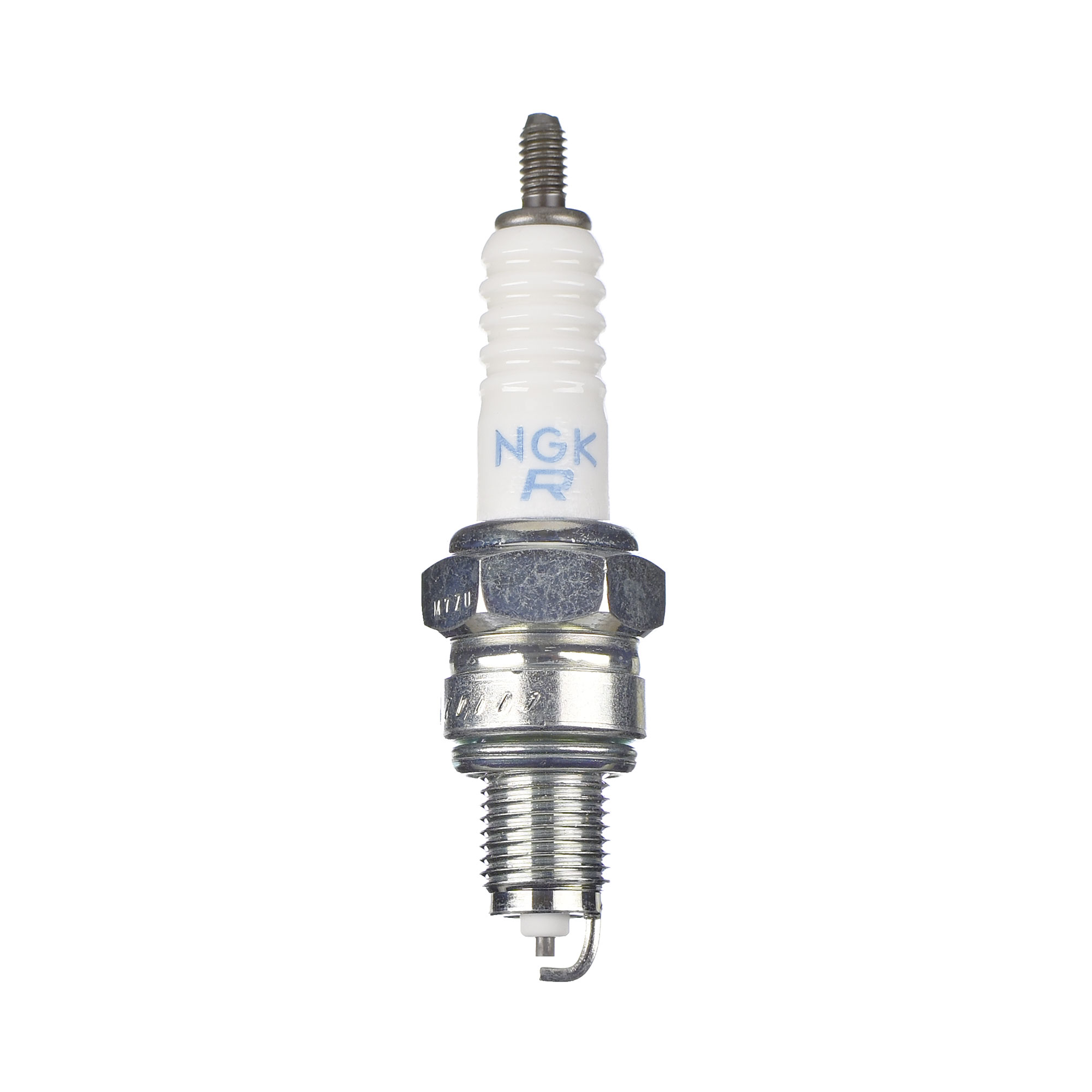 NGK Zündkerze LR7D
