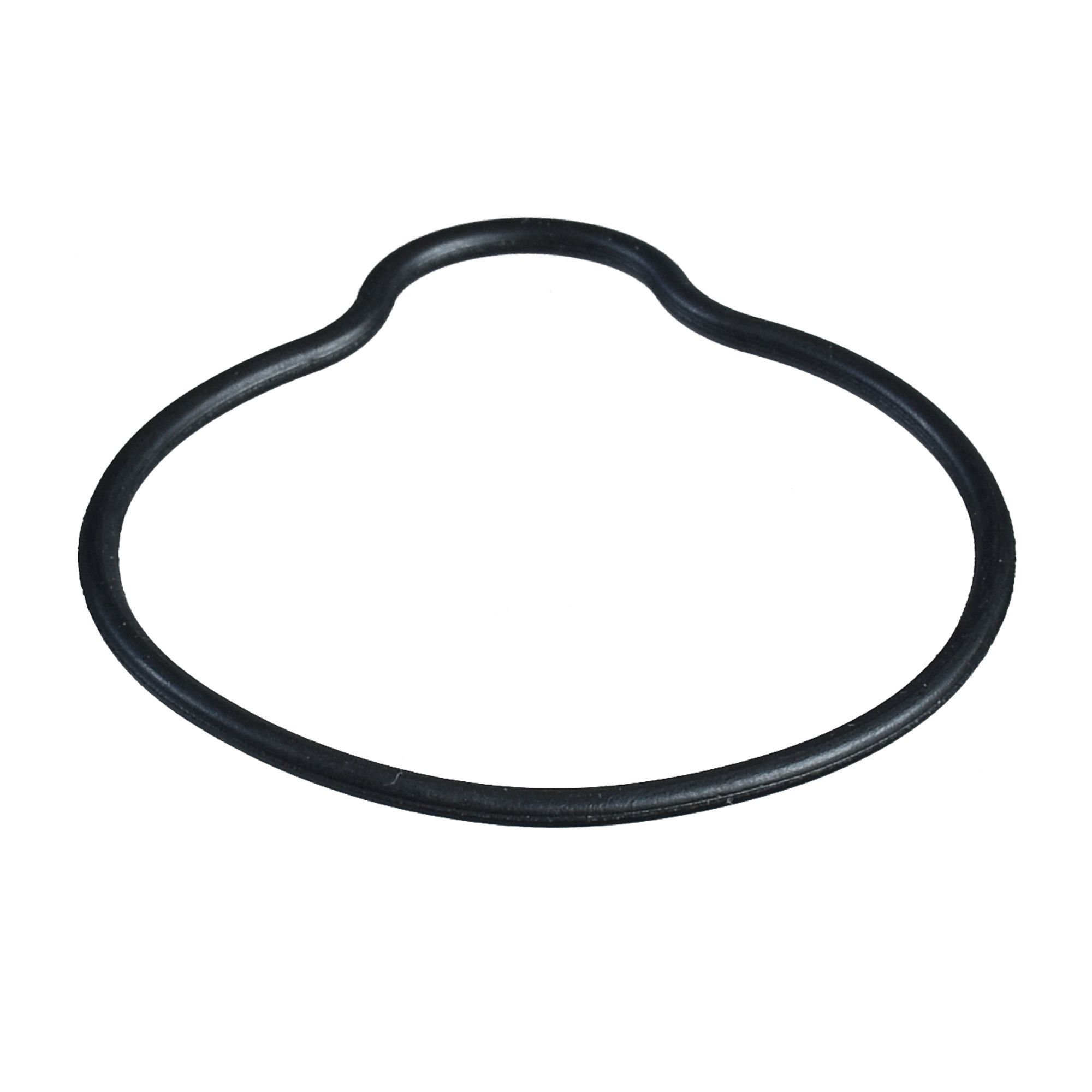 KMP italiana Dichtung O-Ring Ölfilterdeckel