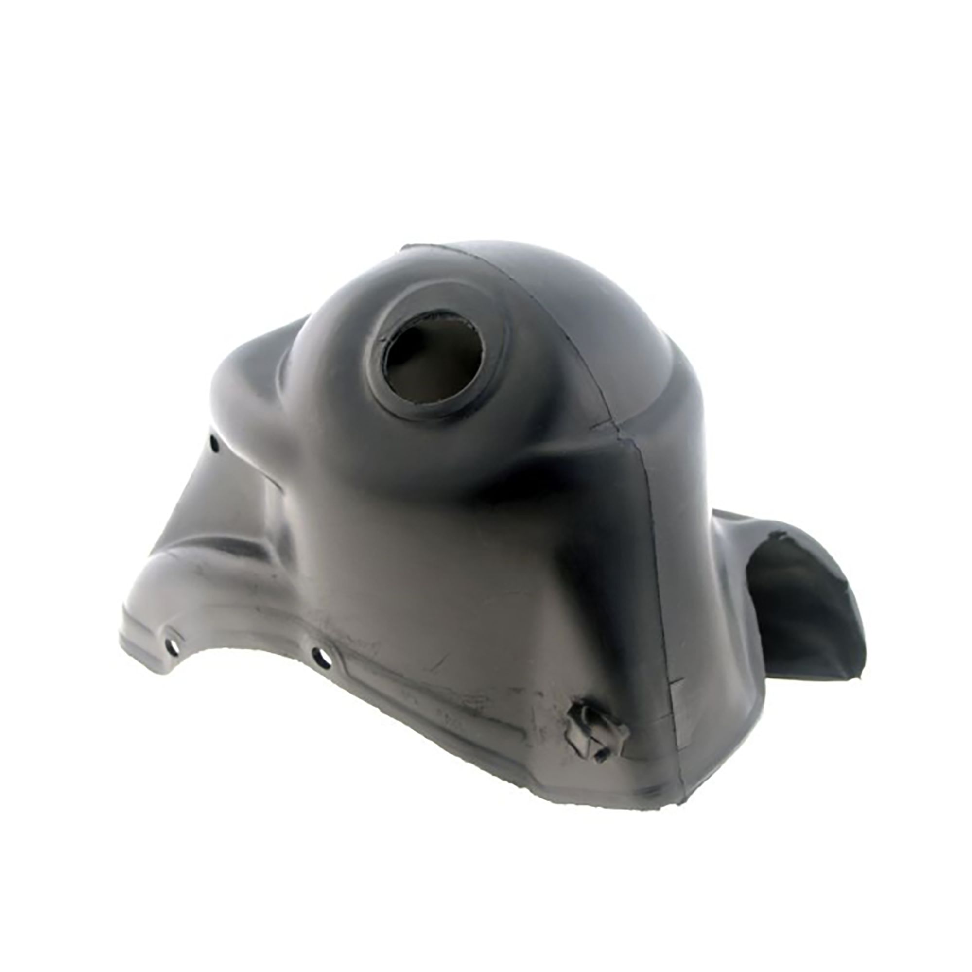 ScooterLibre Kühlhutze / Lufthutze