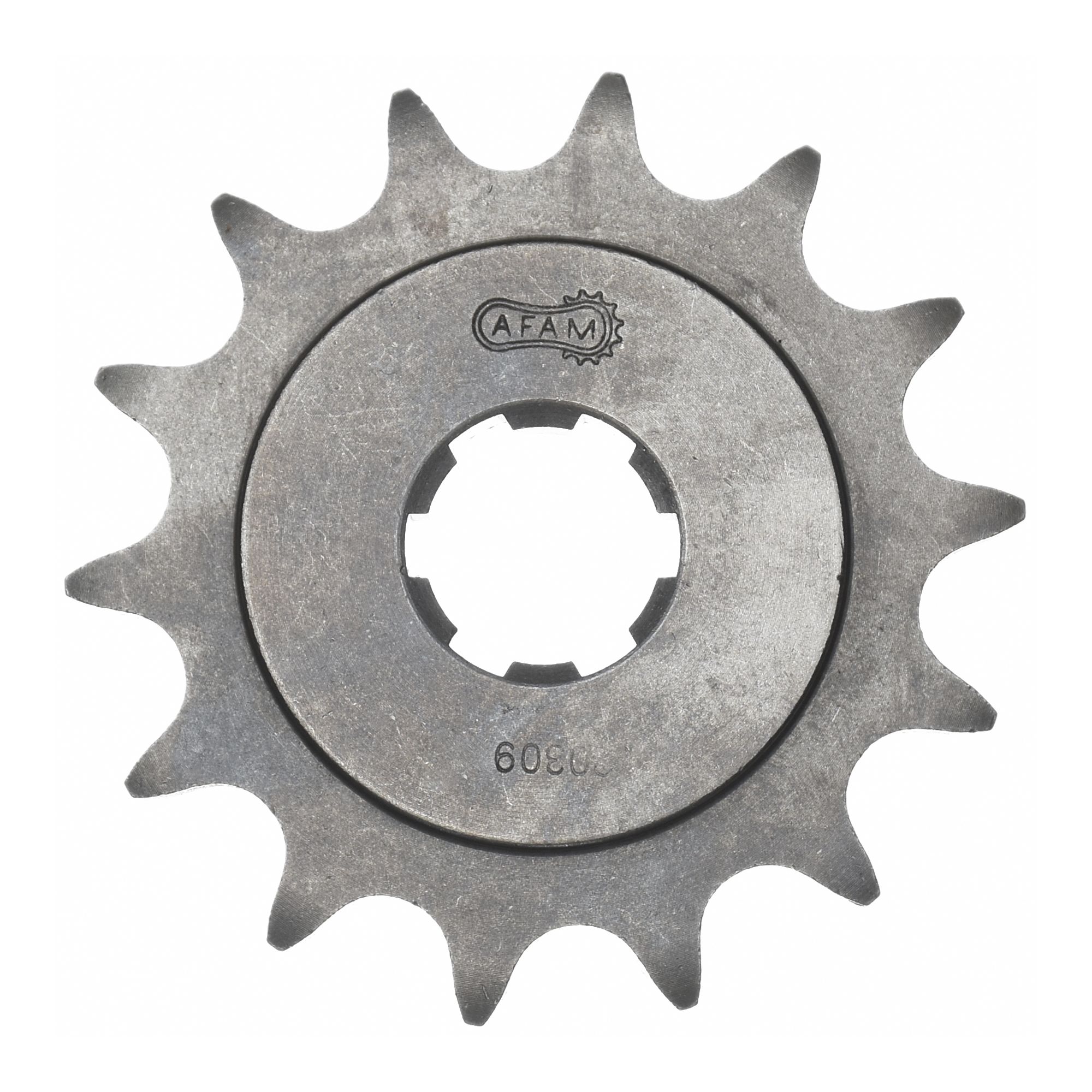 AFAM Ritzel #520 14 Zähne
