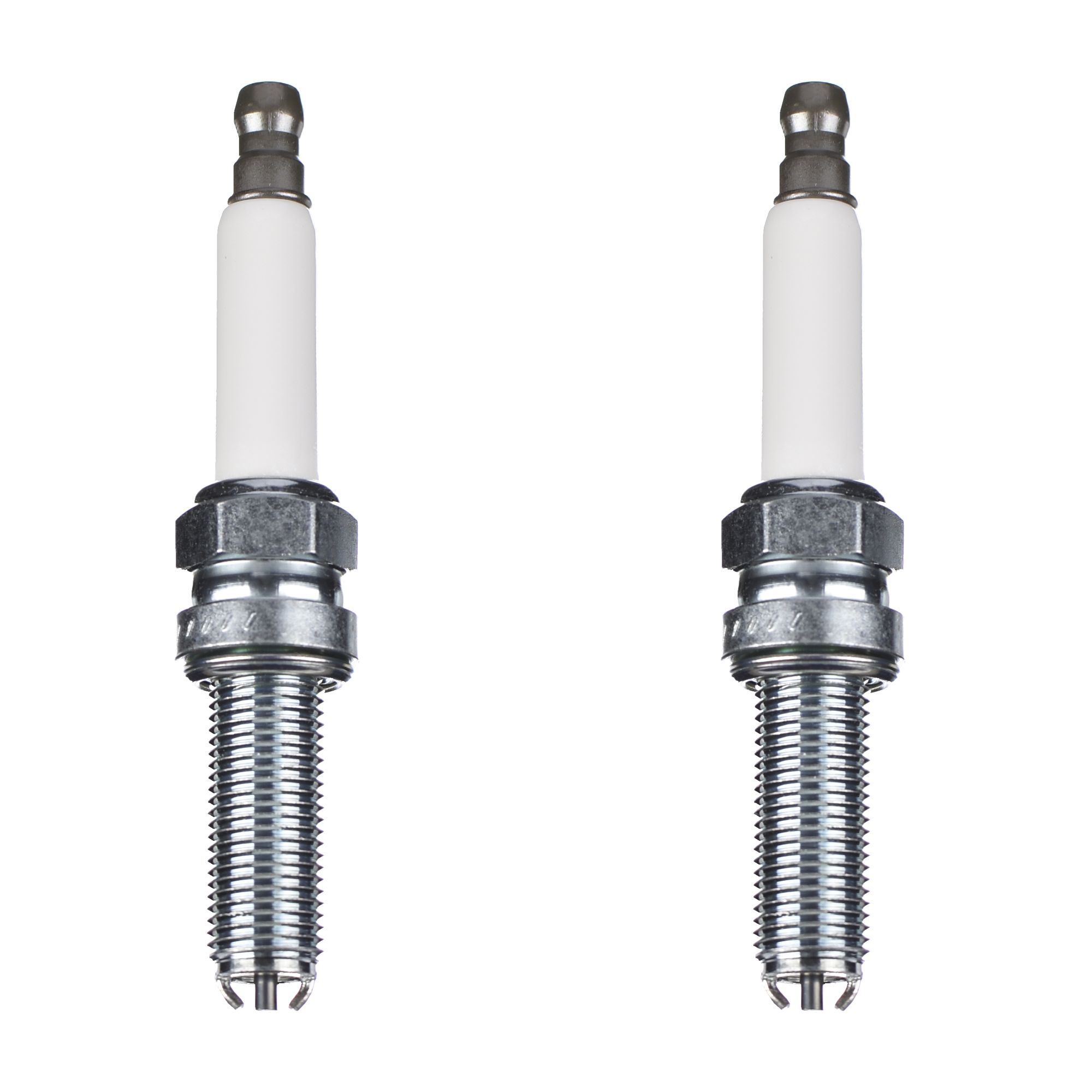 NGK Zündkerze LMAR9D-J 1633 2er Set