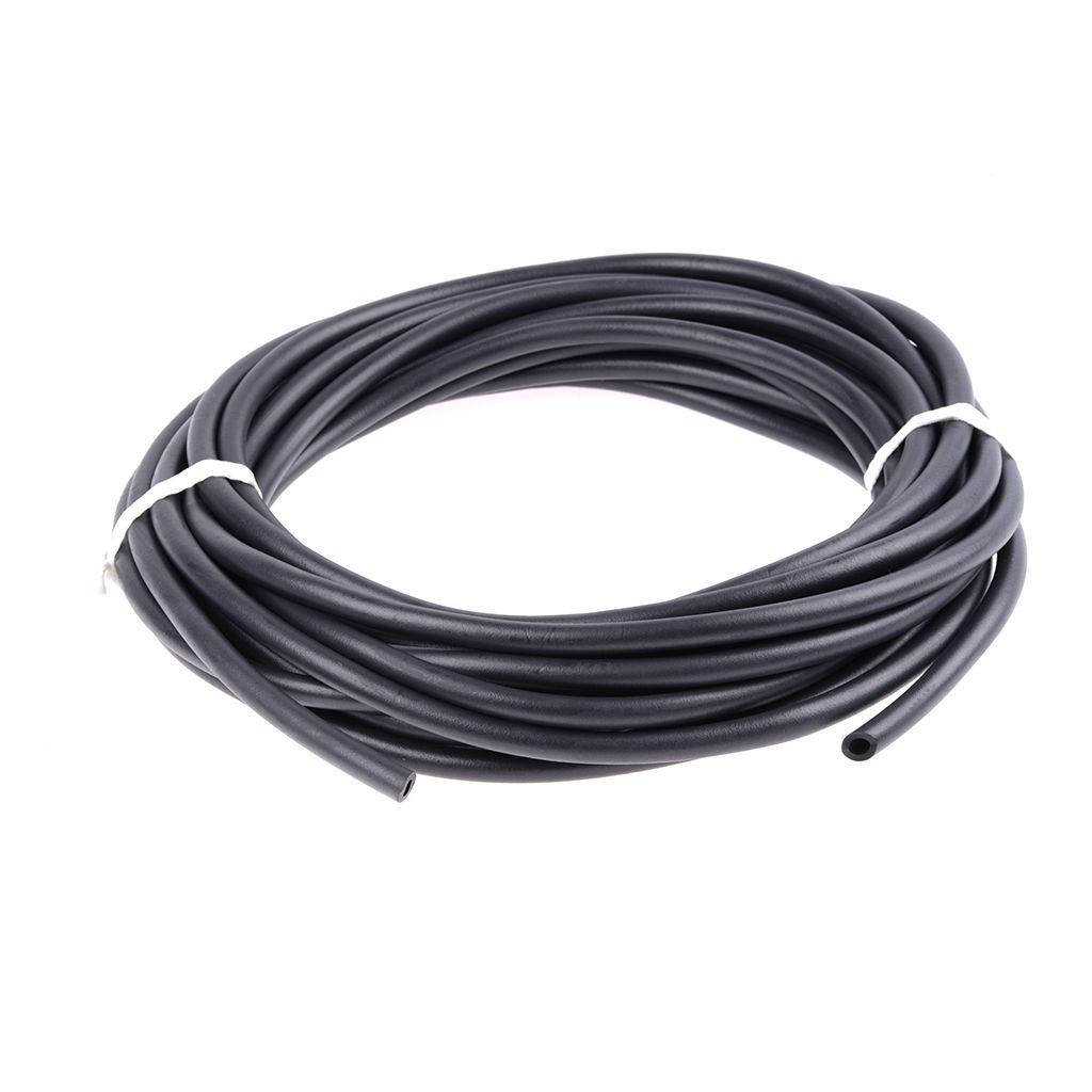 MotoLibre Benzinschlauch 5x9 10m Benzinfest