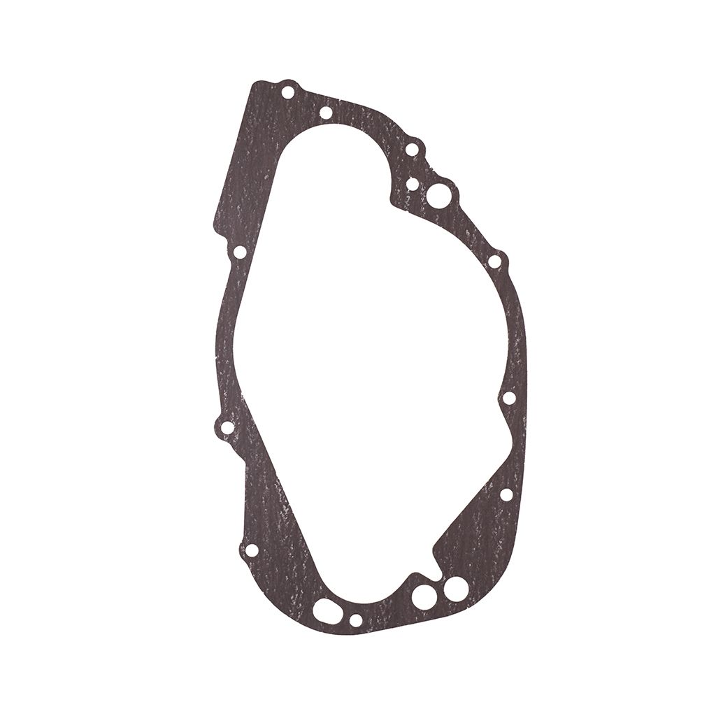 MotoLibre Kupplungsdeckeldichtung