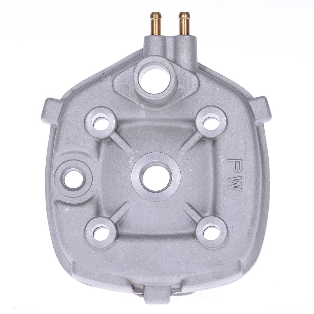 ScooterLibre Zylinderkopf 50ccm Minarelli LC