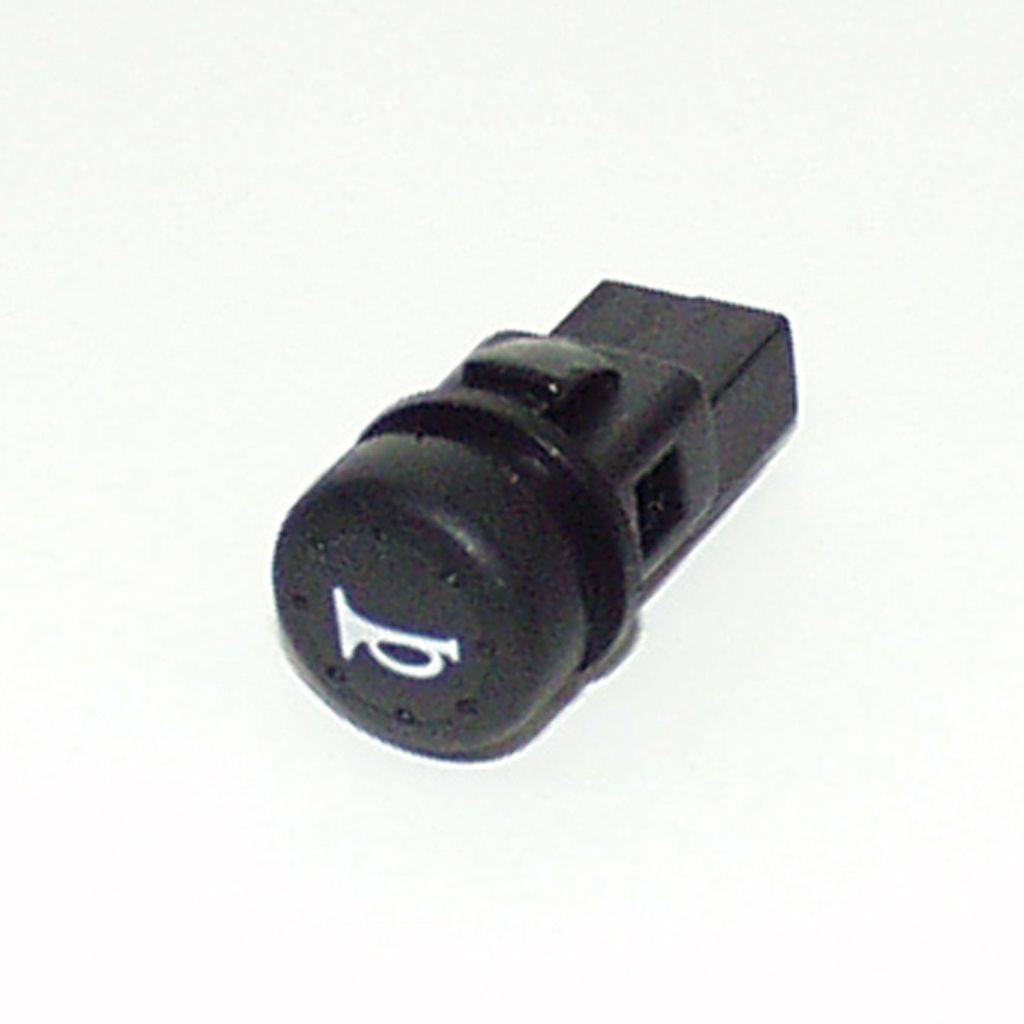 Piaggio Hupenknopf