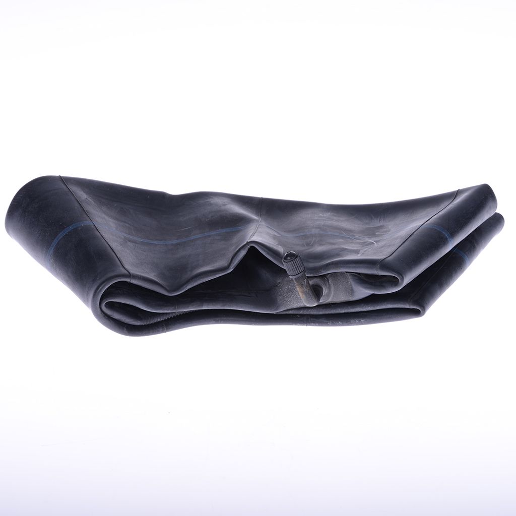 KingsTires Schlauch 10 Zoll Winkelventil