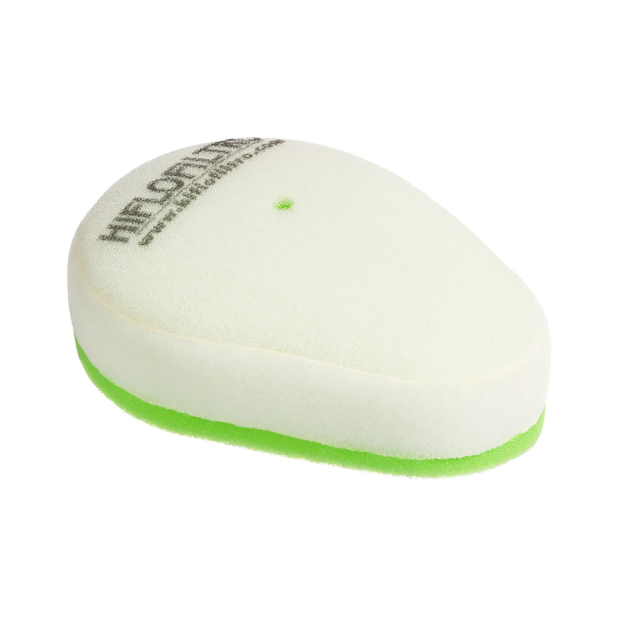 Hiflo Luftfilter Schaumfilter