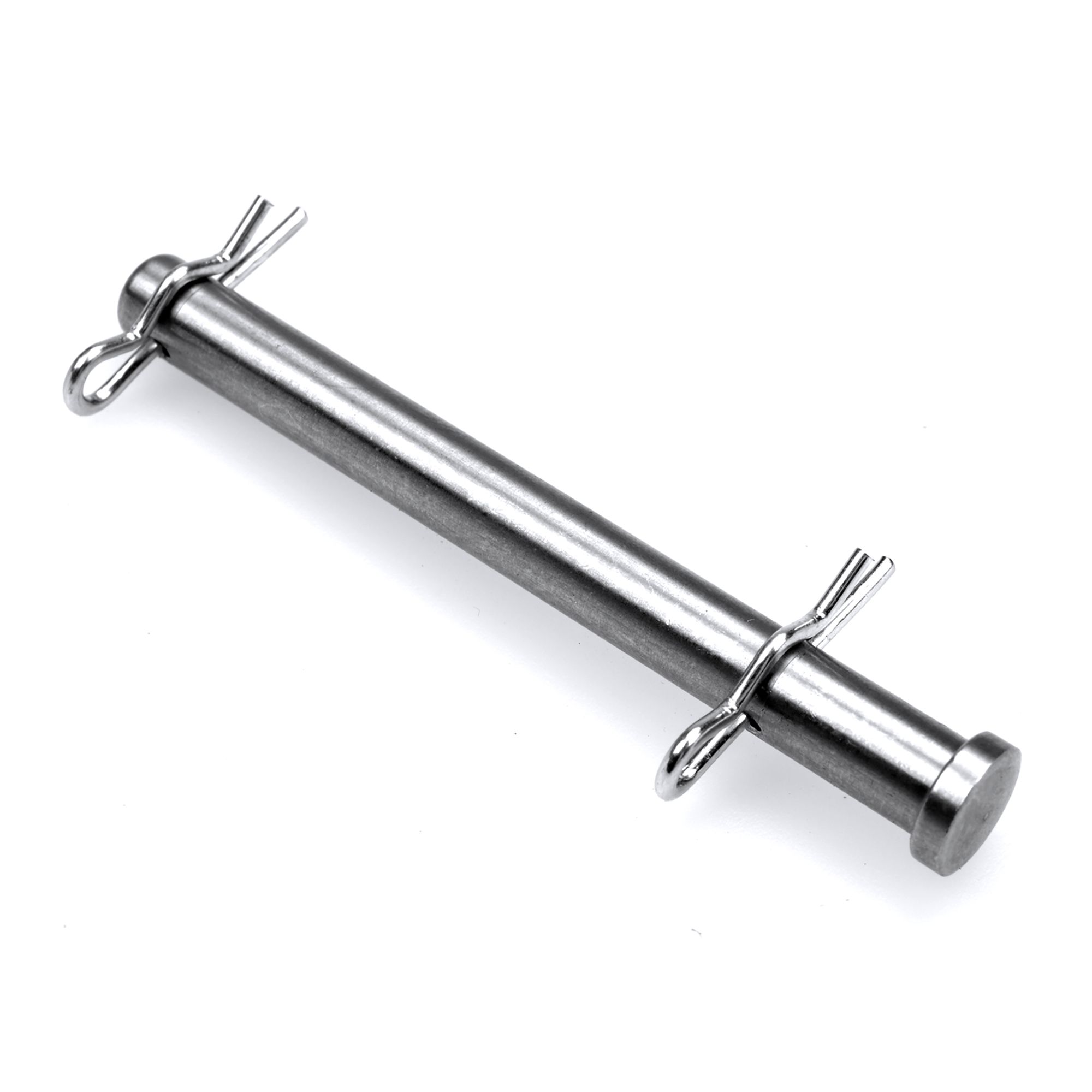 Moto-Master Bremsbelag Gleitstift