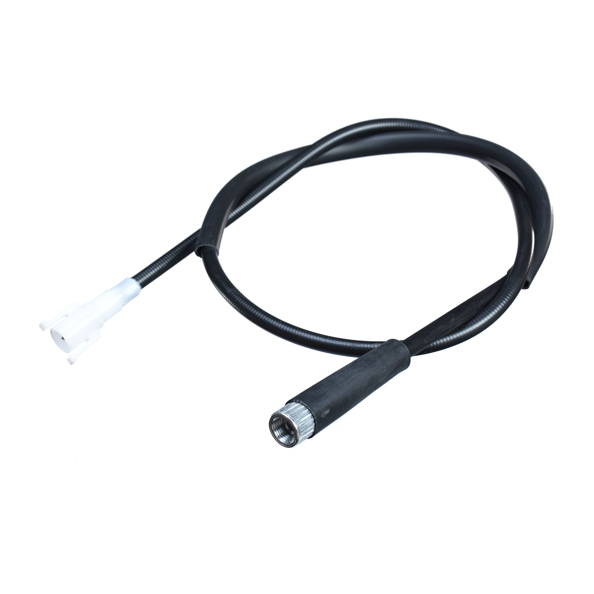 ScooterLibre Tachowelle