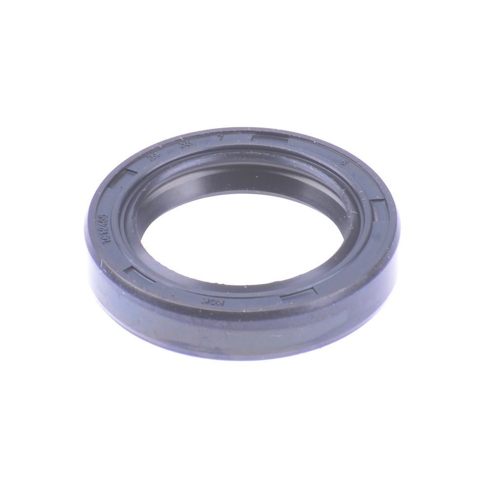 ScooterLibre Simmerring Kurbelwelle 24x35x7