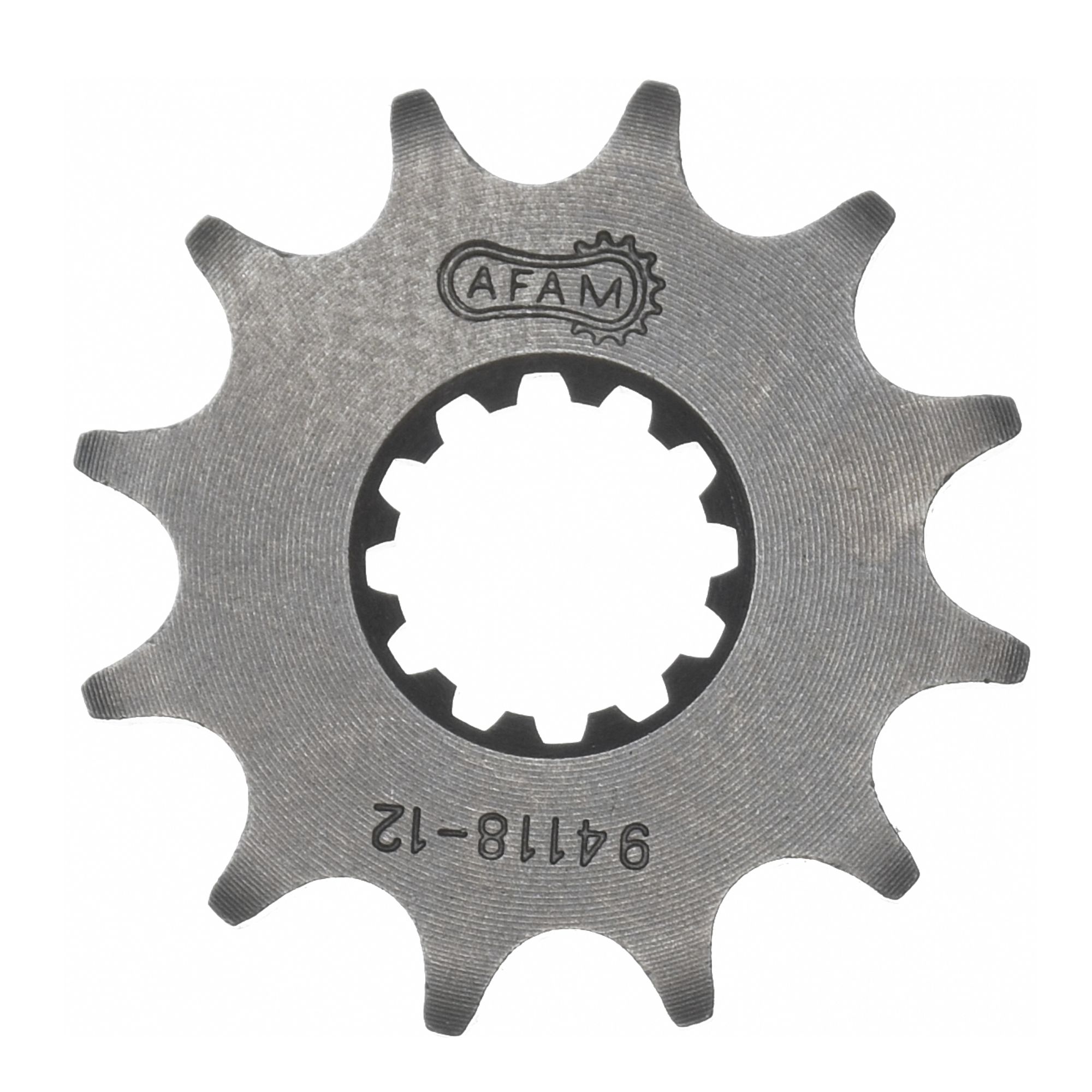 AFAM Ritzel #428 13 Zähne