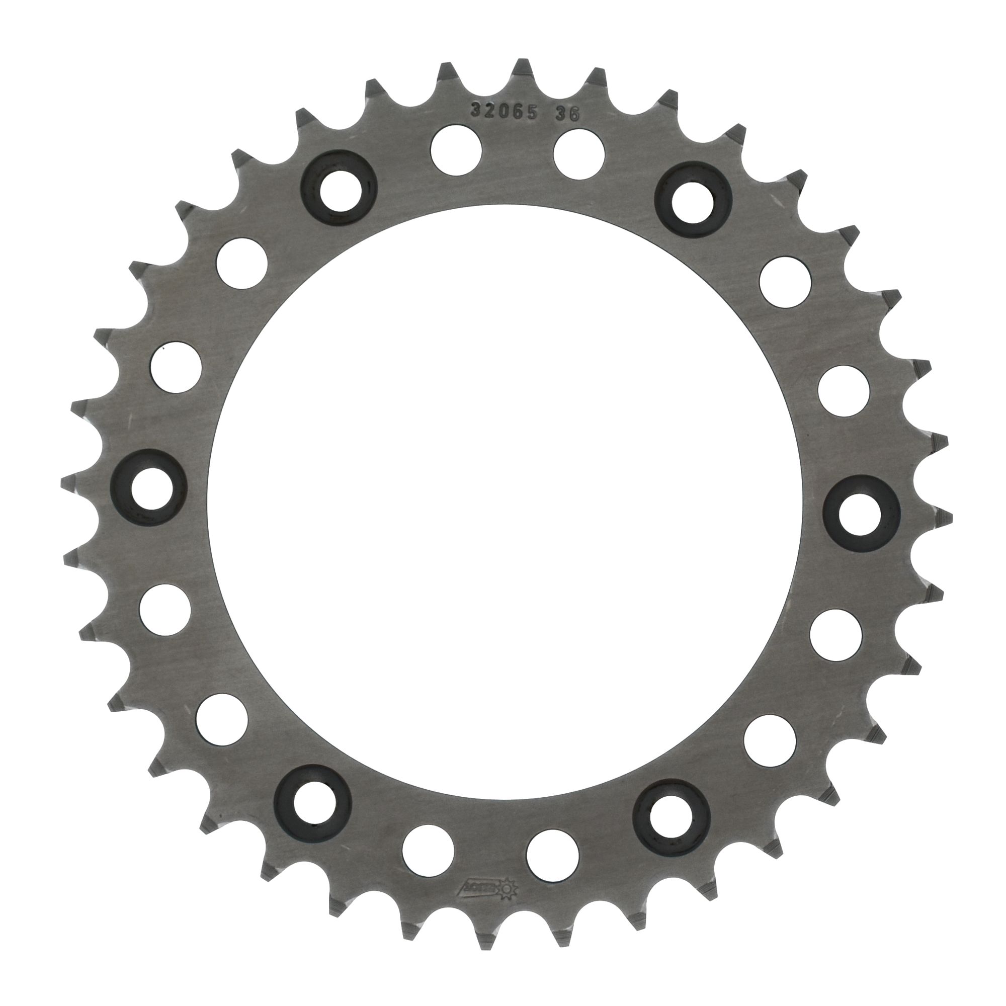 AFAM Kettenrad ALU #520 46 Zähne