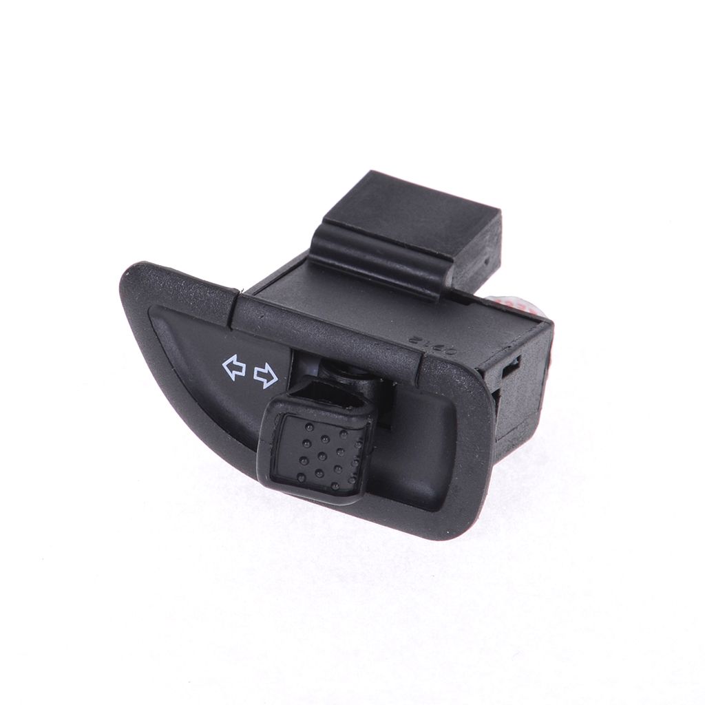 KMP italiana Blinkerschalter