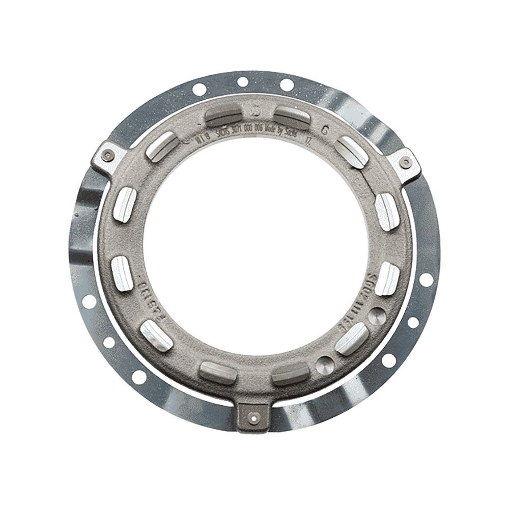 Sachs Kupplungsdruckplatte