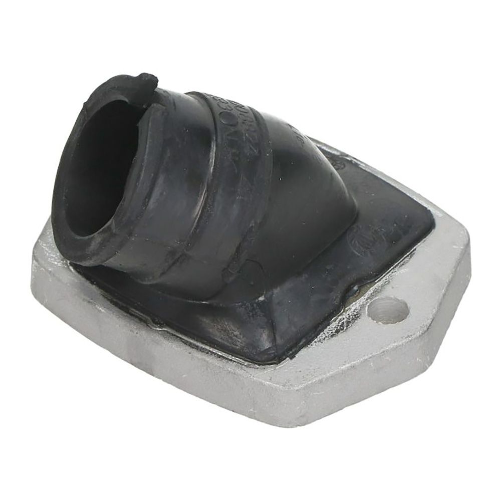 Piaggio Ansaugstutzen