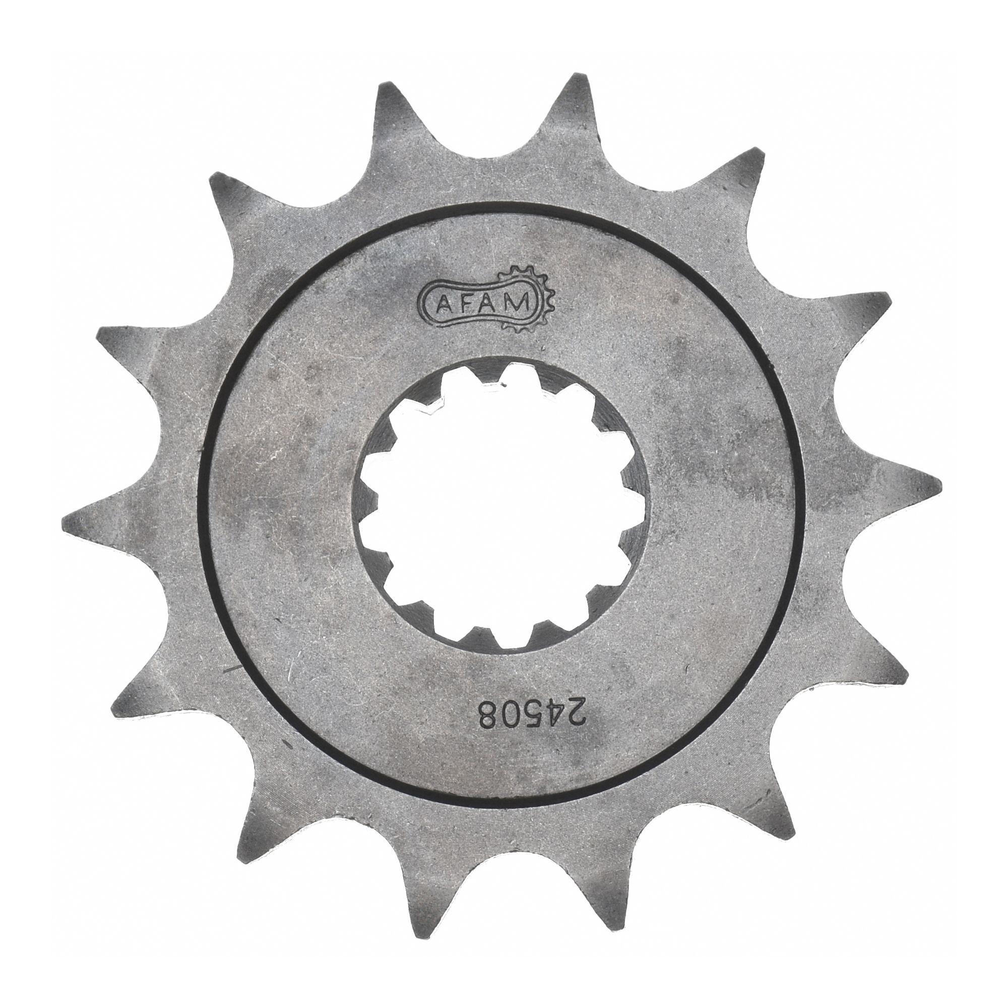 AFAM Ritzel #525 14 Zähne
