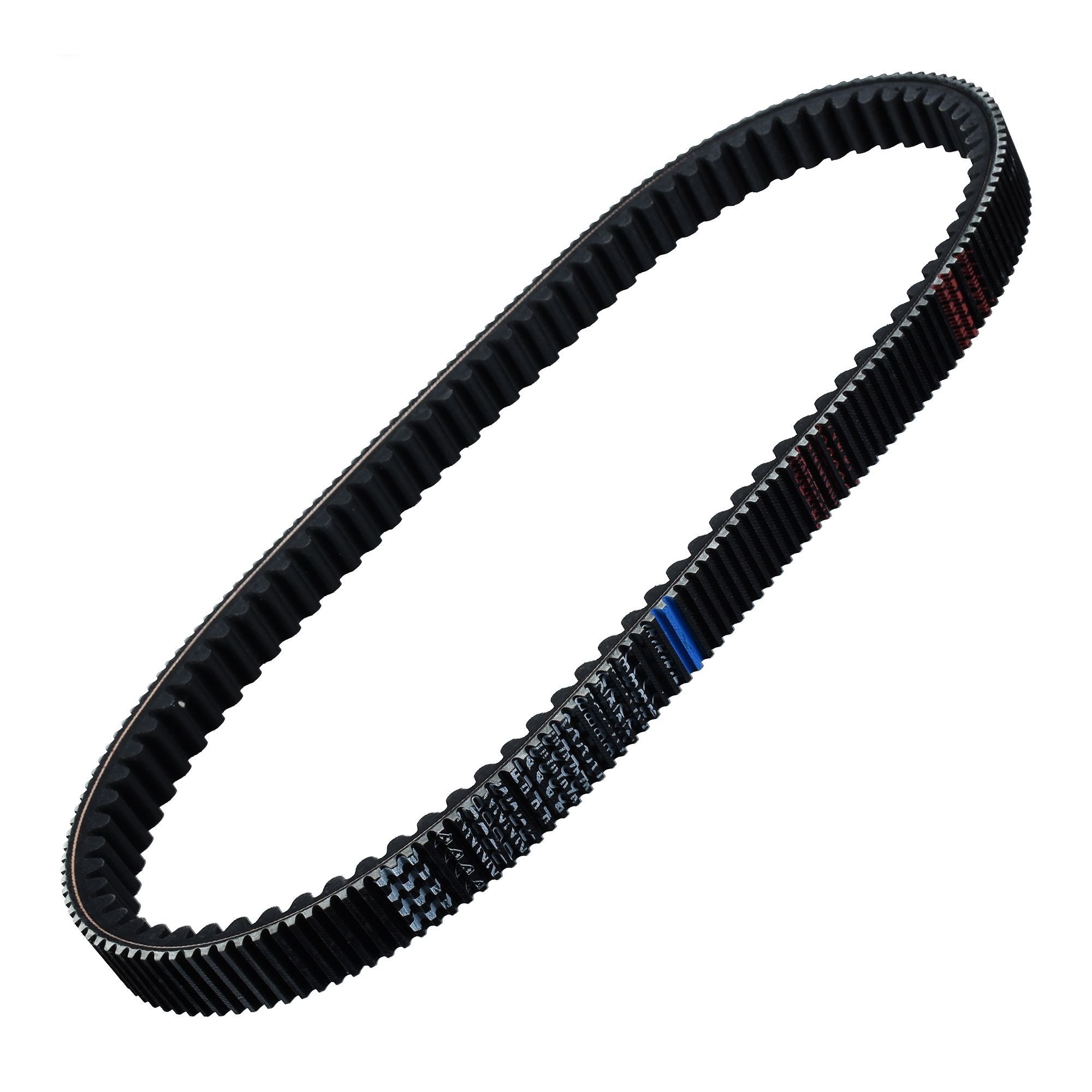 Piaggio Keilriemen Antriebsriemen 1038x27,2mm