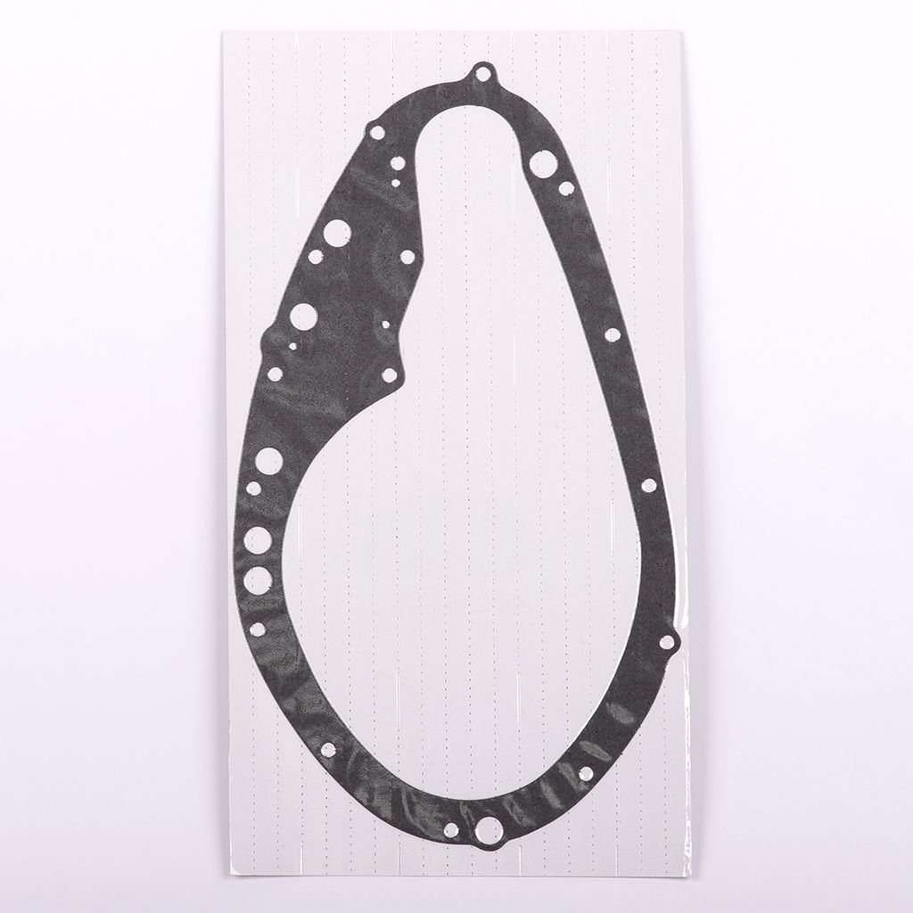 MotoLibre Kupplungsdeckeldichtung