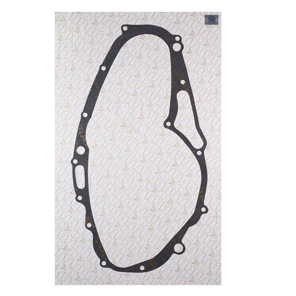 MotoLibre Kupplungsdeckeldichtung