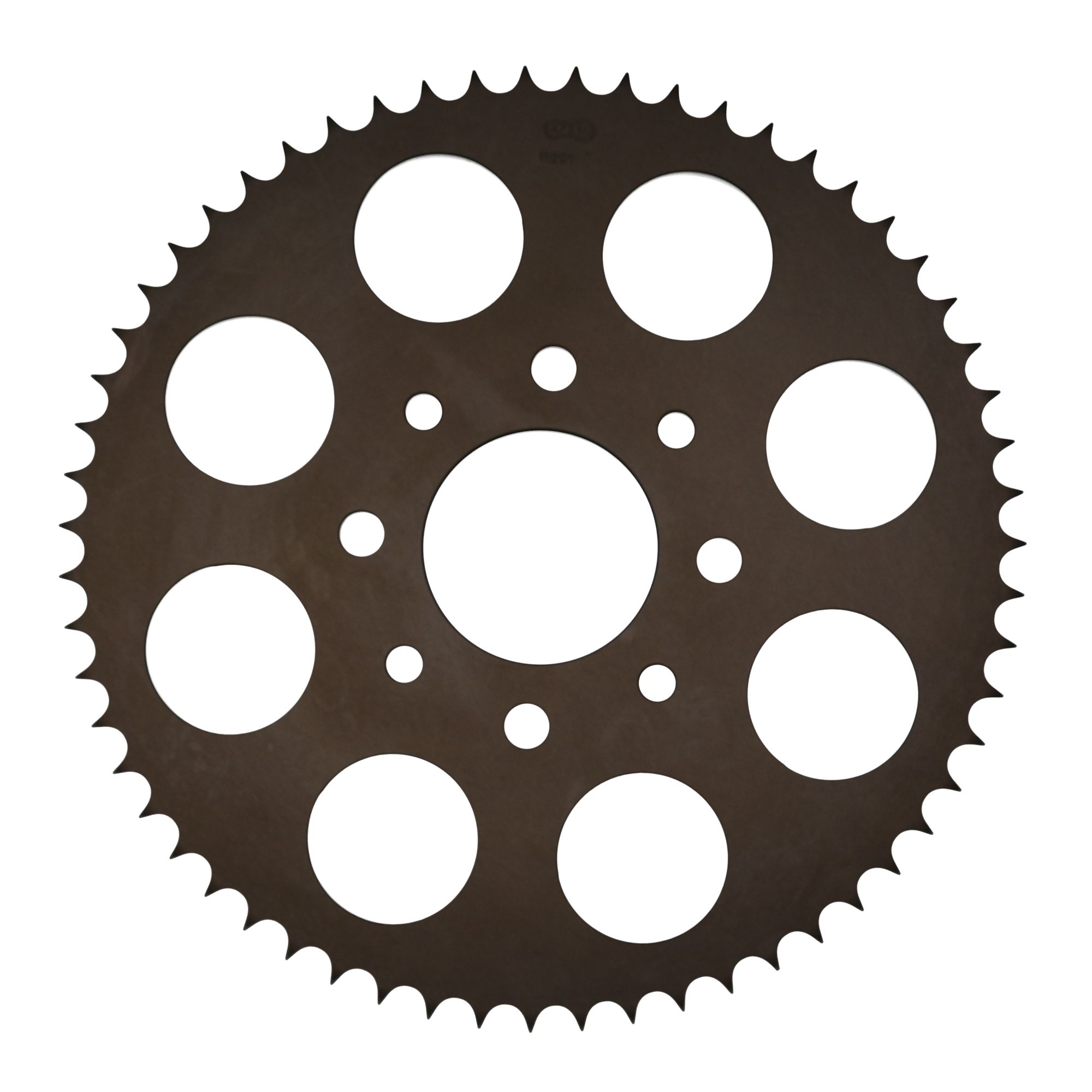 AFAM Kettenrad 11201-59 ALU #428 59 Zähne