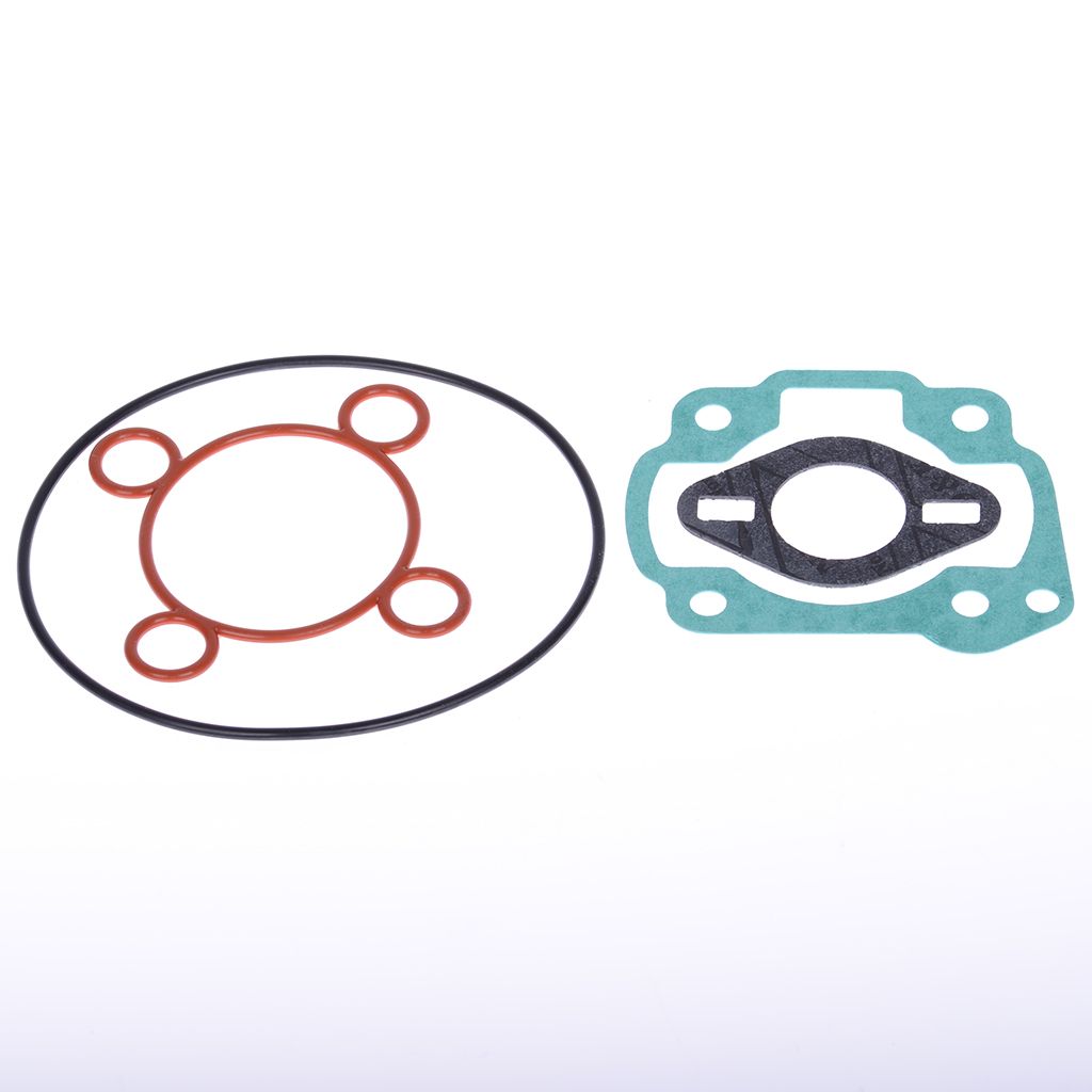 ScooterLibre Zylinderdichtsatz LC f. Minarelli liegend 50ccm