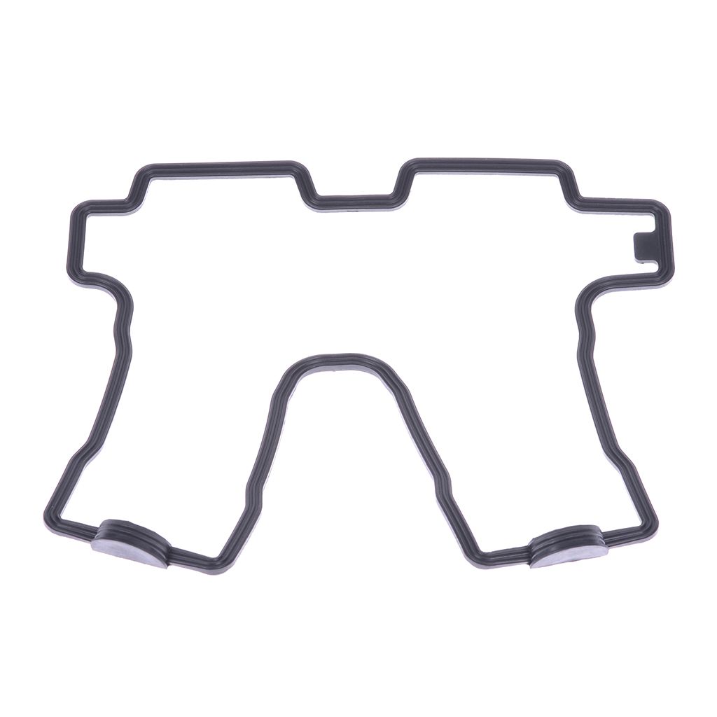 MotoLibre Ventildeckeldichtung