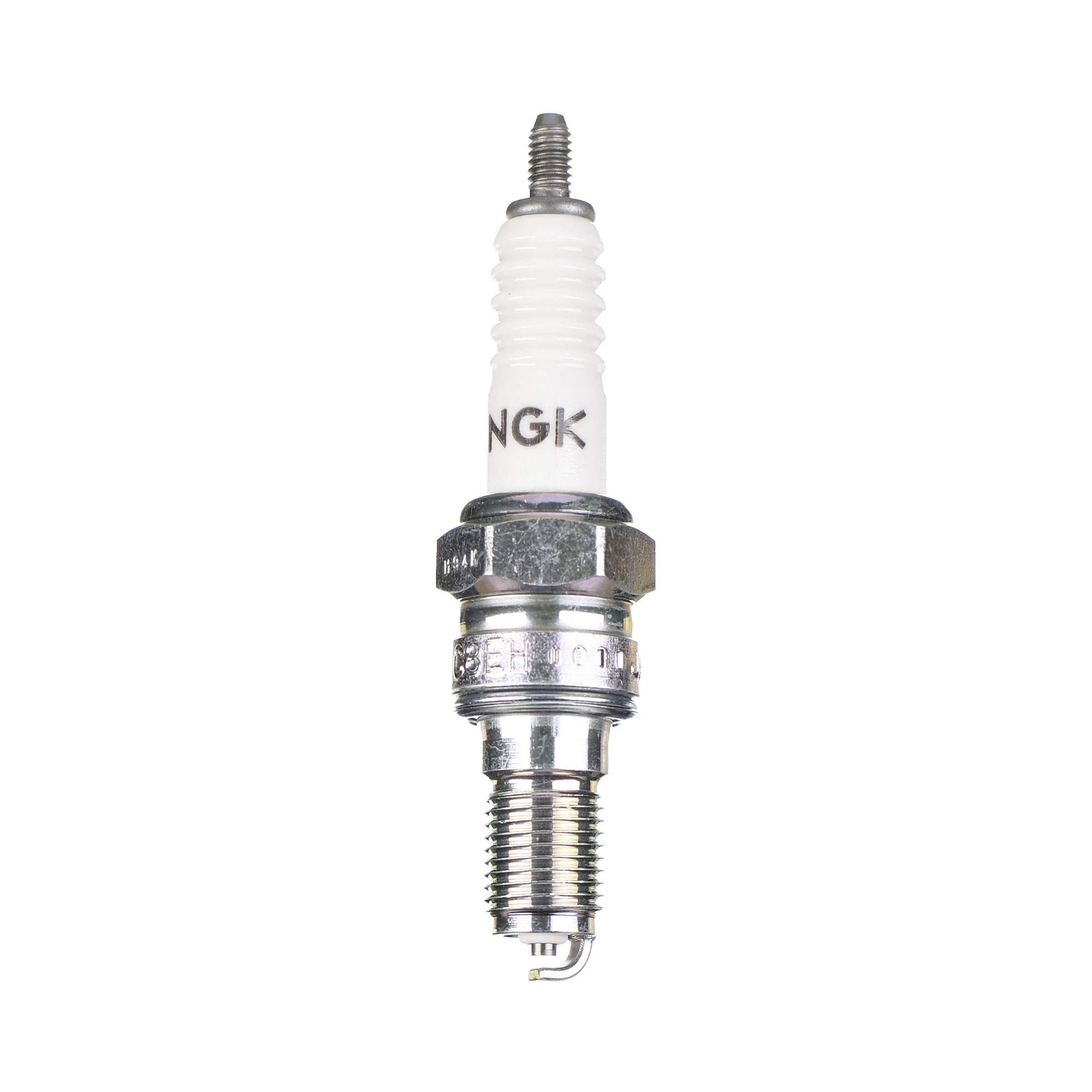 NGK Zündkerze C8EH-9