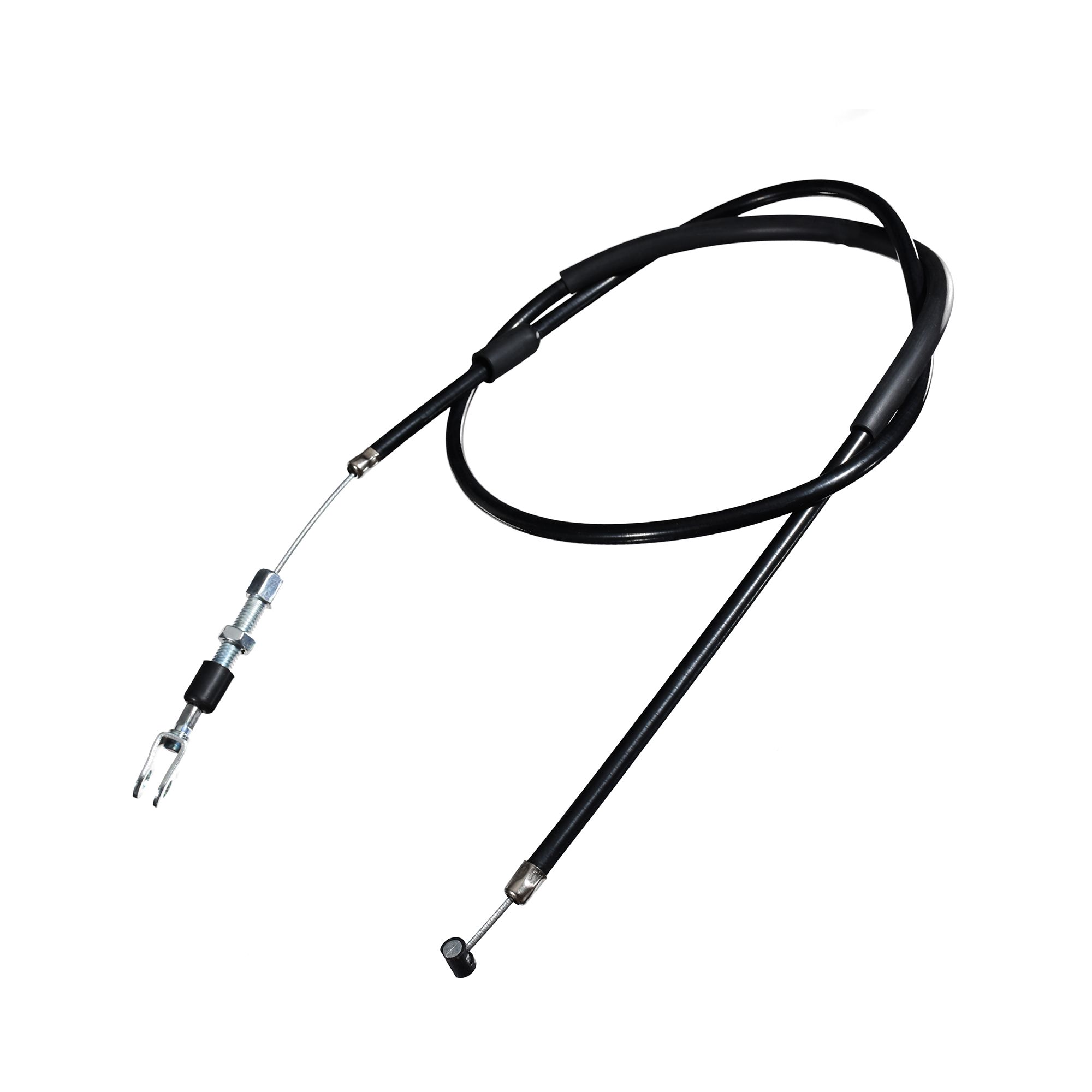 MotoLibre Kupplungszug