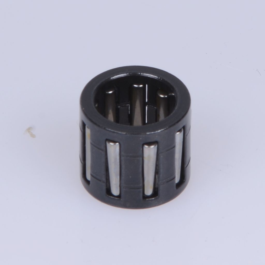 KMP italiana Pleuellager 12x17x15