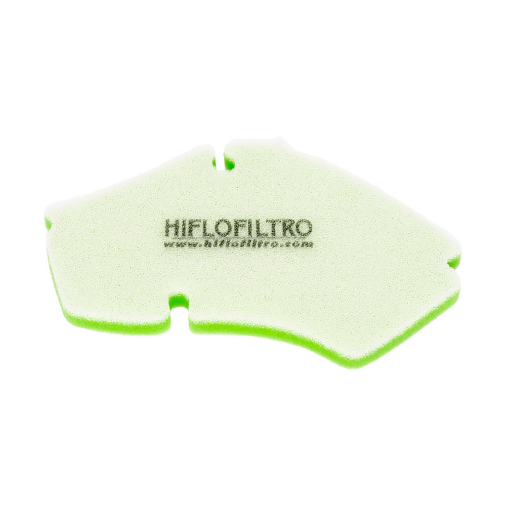Hiflo Luftfilter