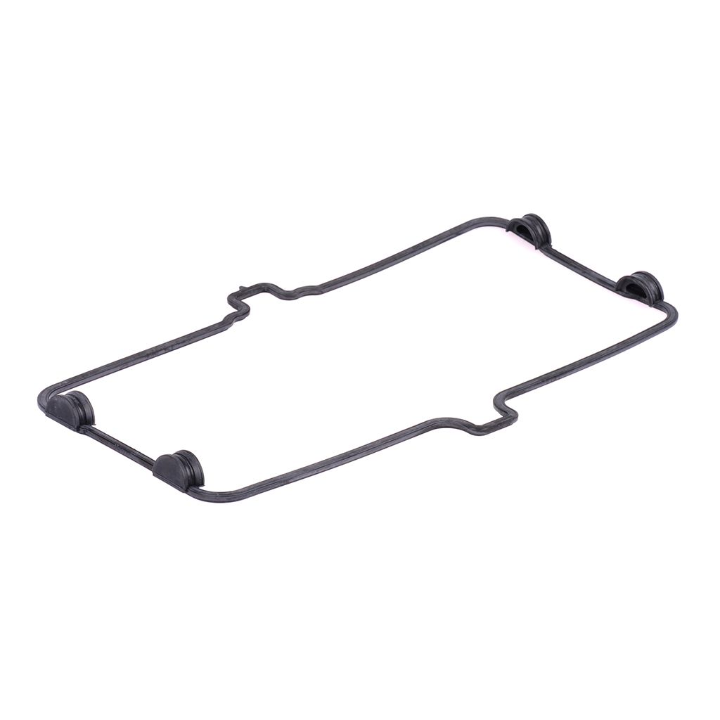 MotoLibre Ventildeckeldichtung