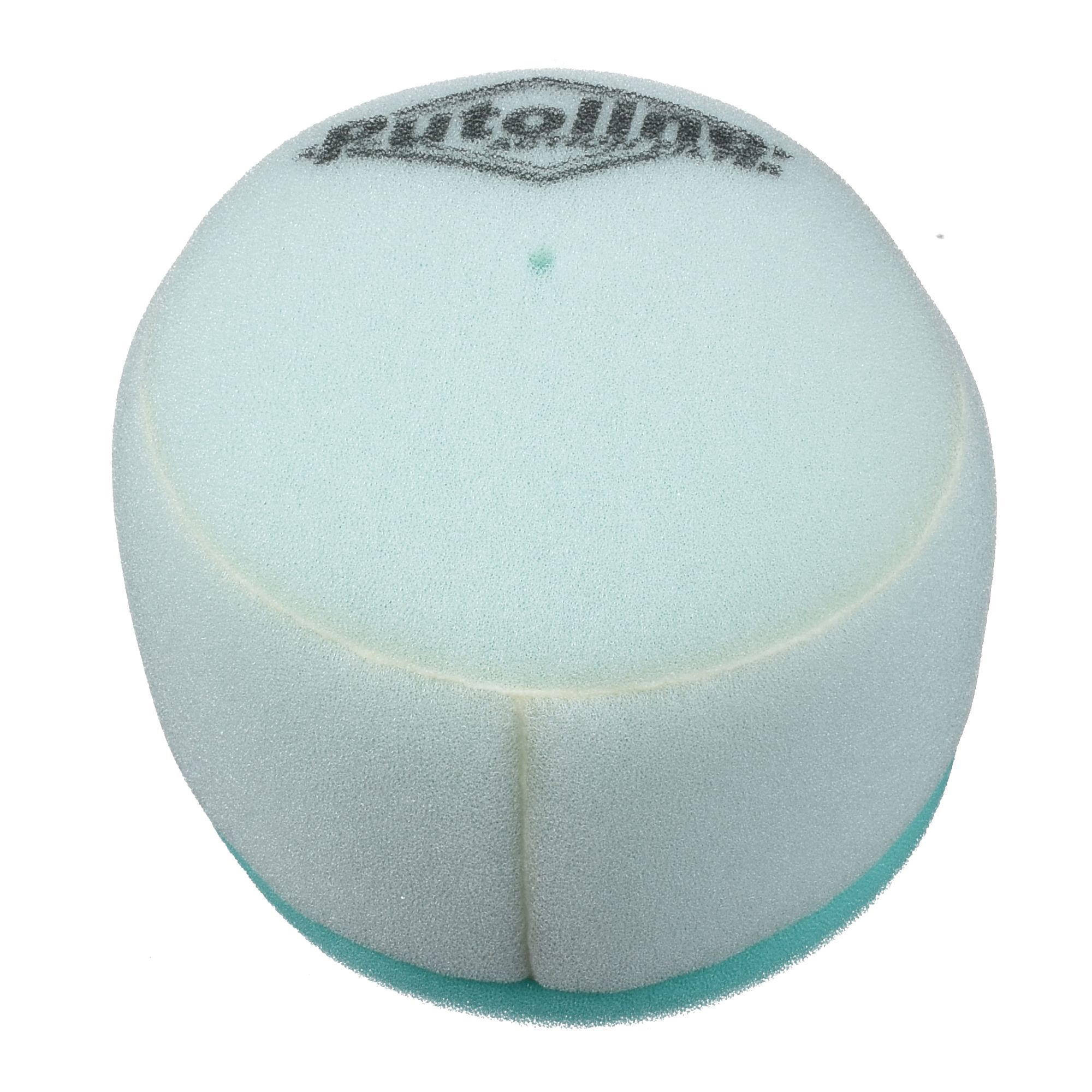 Putoline Luftfilter PUT151010 Schaumfilter