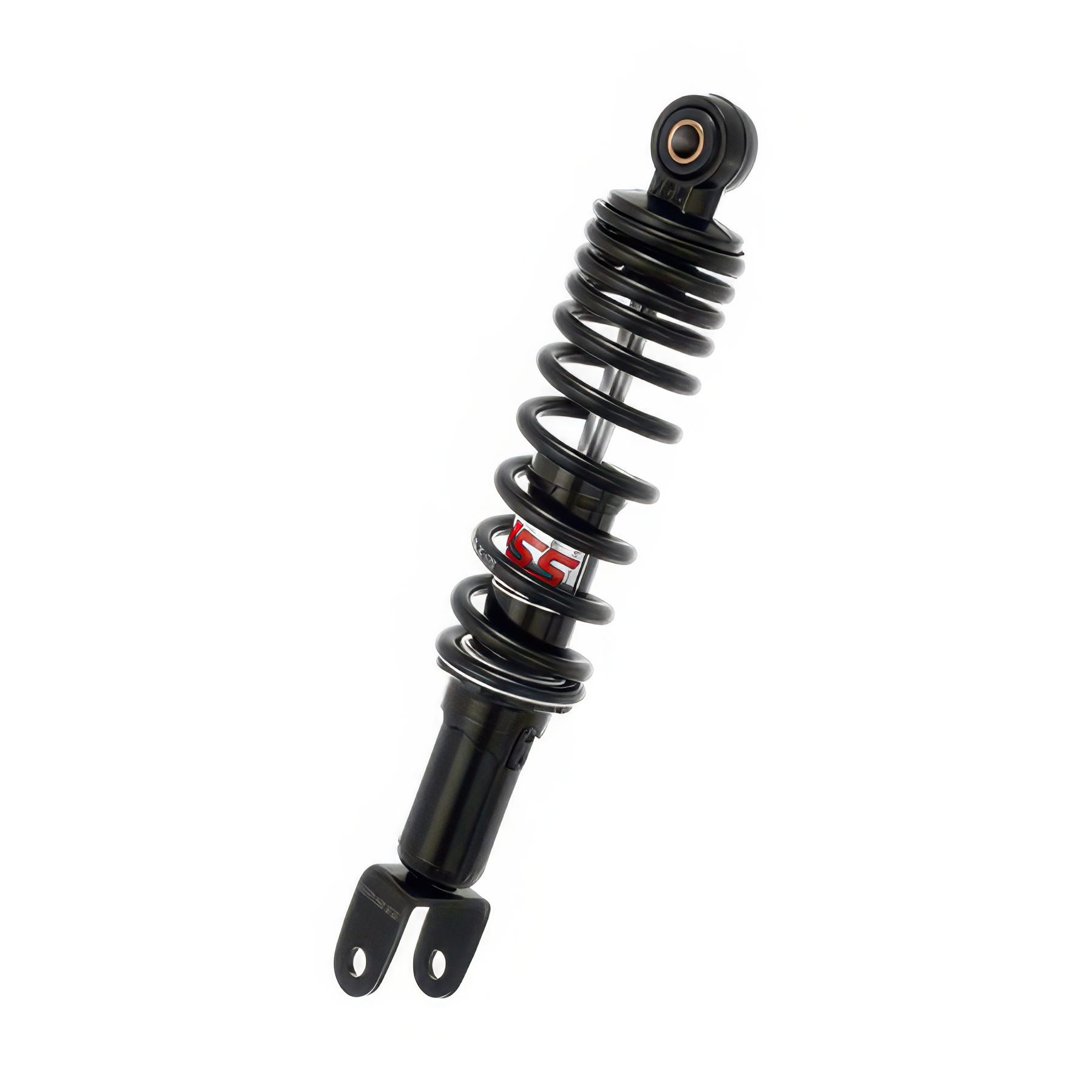 YSS Stoßdämpfer Federbein MONO