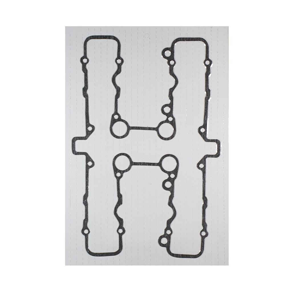 MotoLibre Ventildeckeldichtung