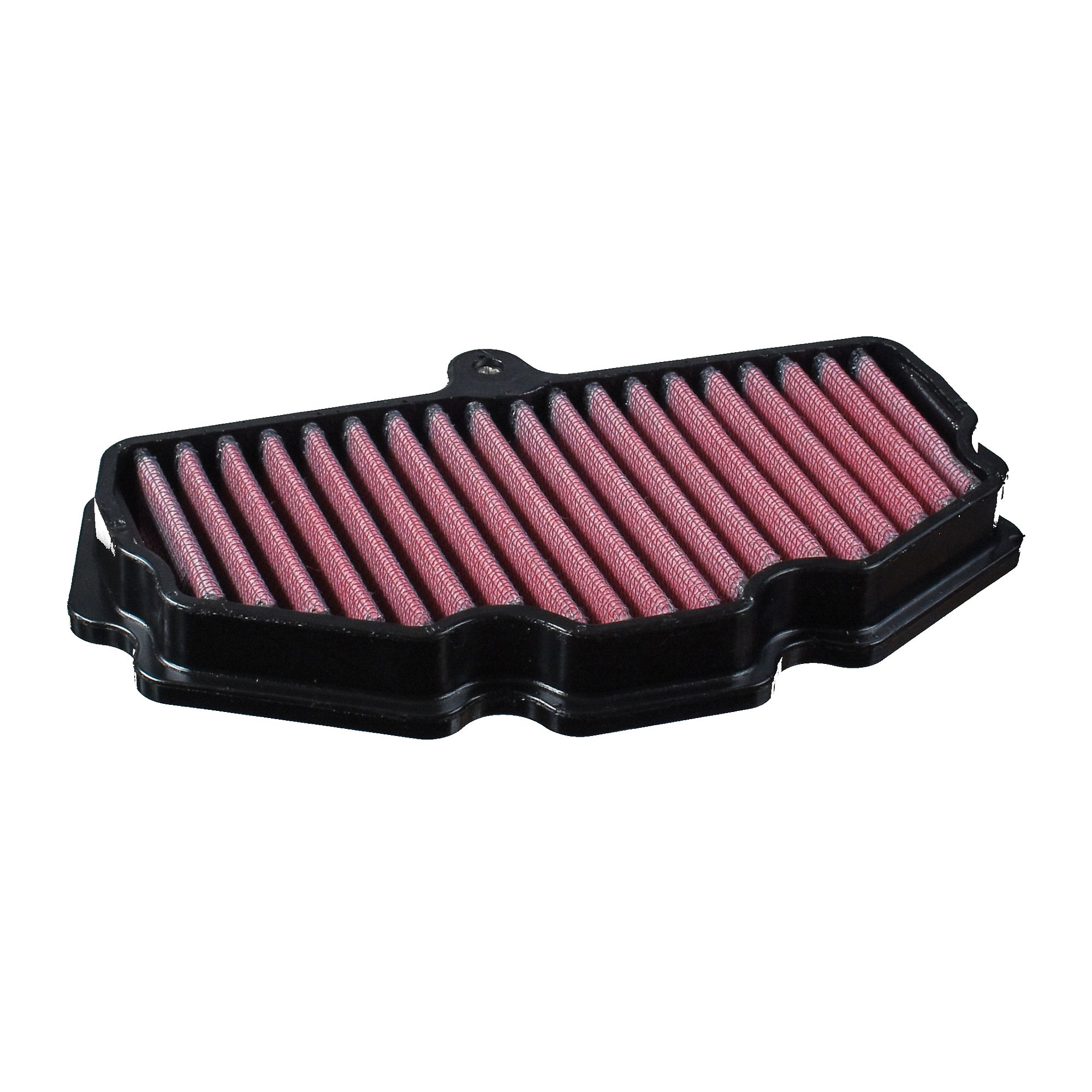 DNA Filters Luftfilter Performance